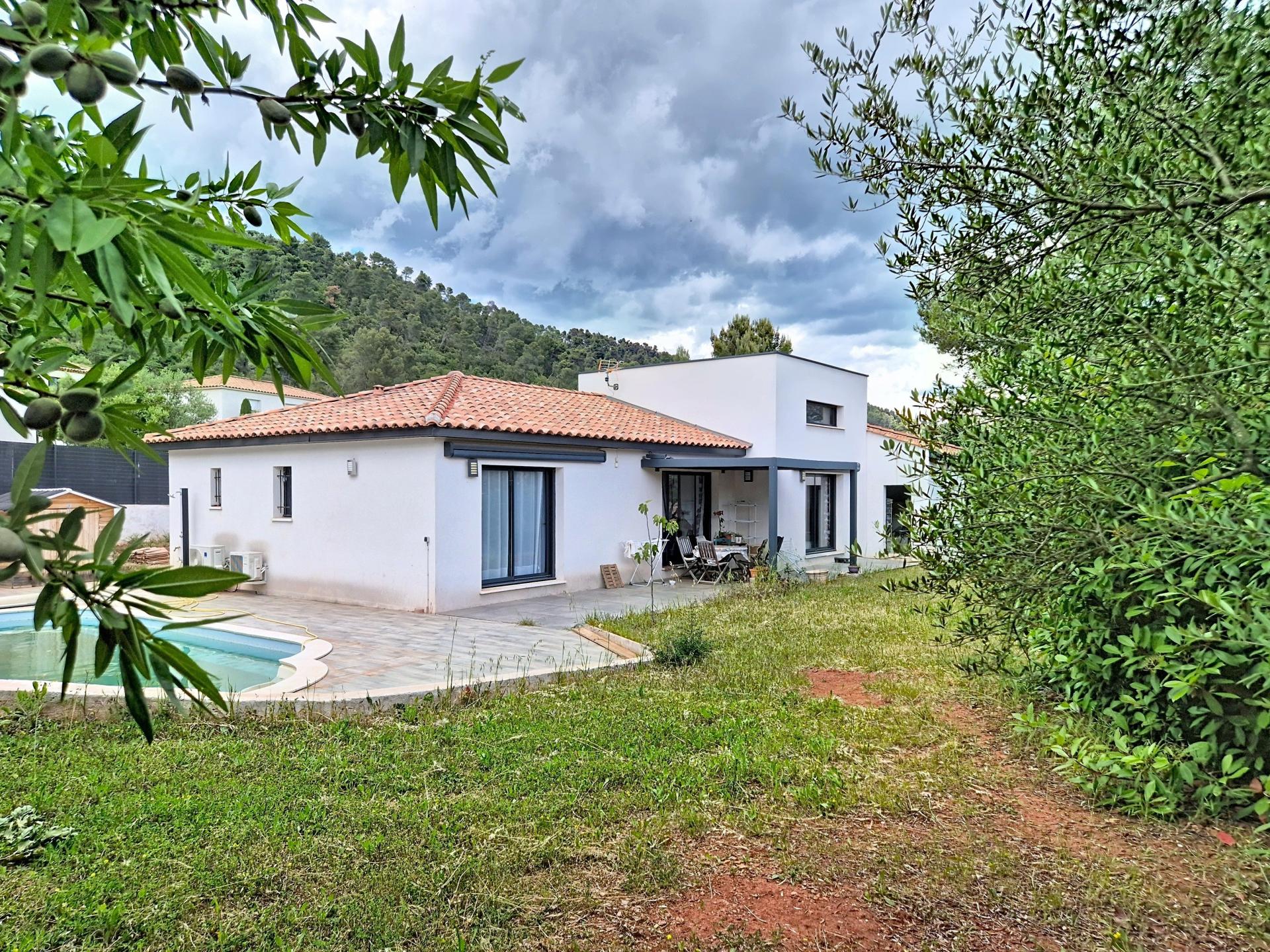 Photo-maison