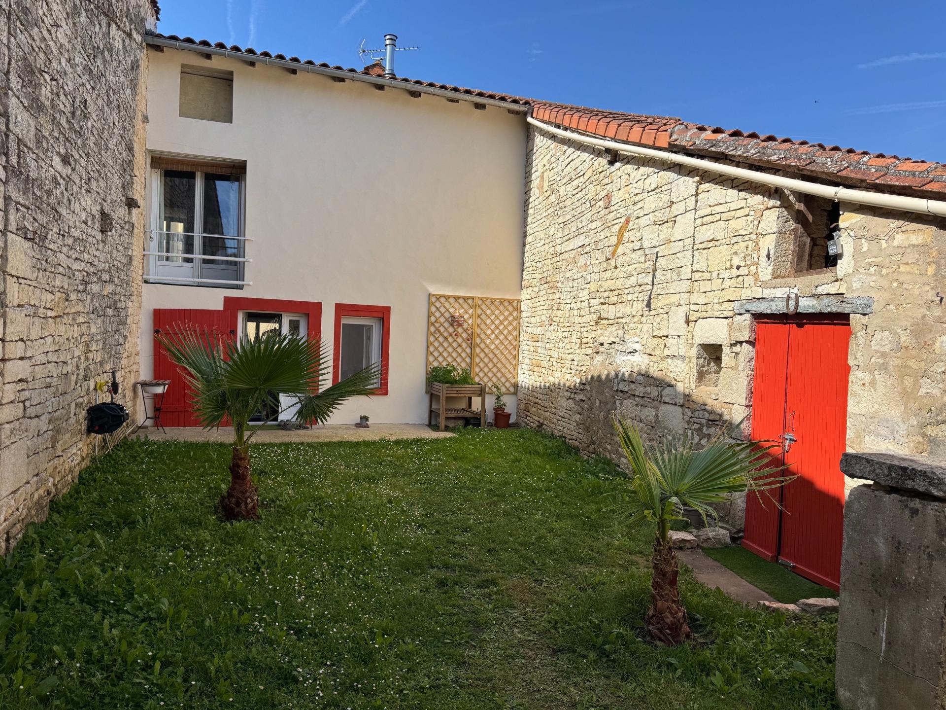 Photo-maison