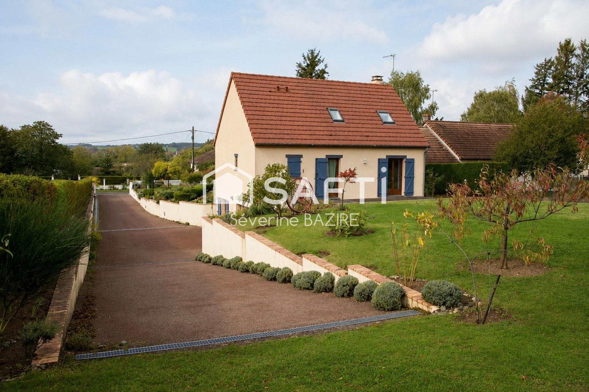 Photo-maison