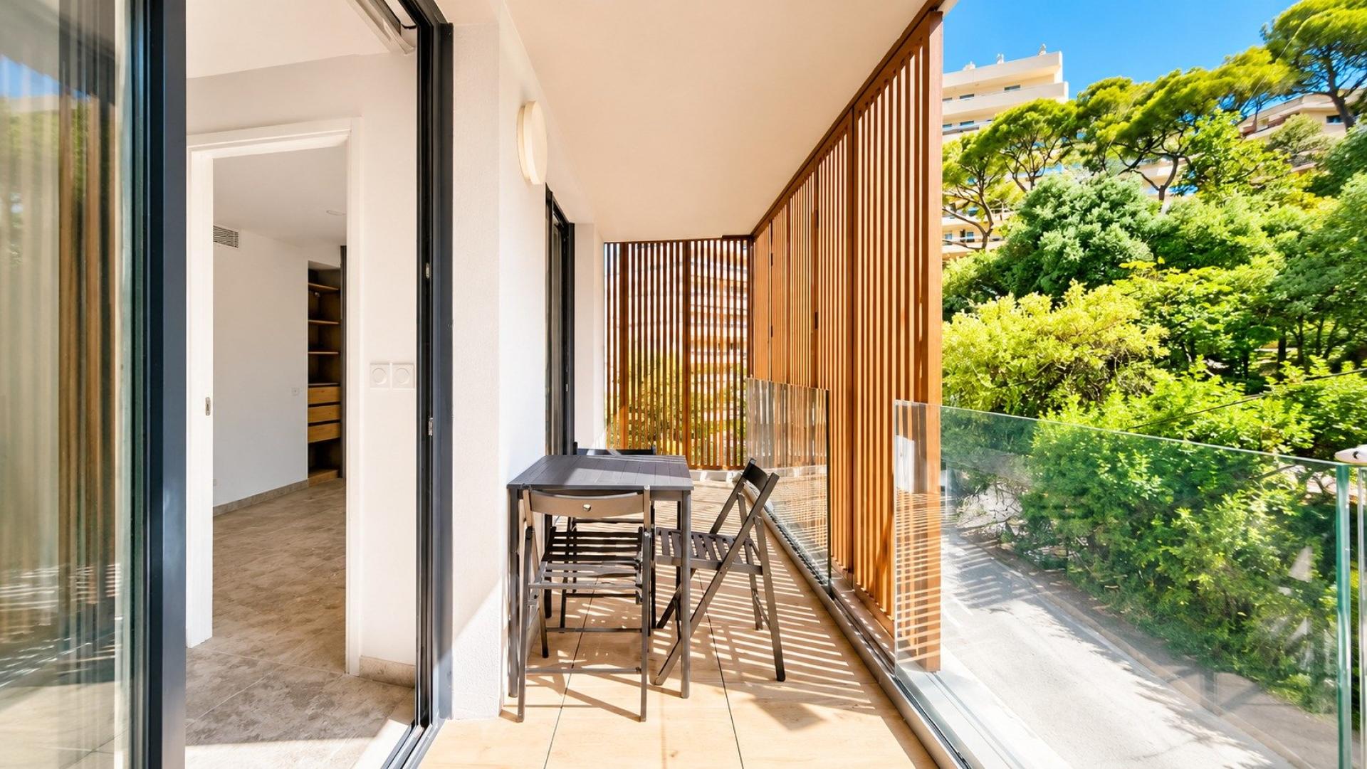 Photo-appartement
