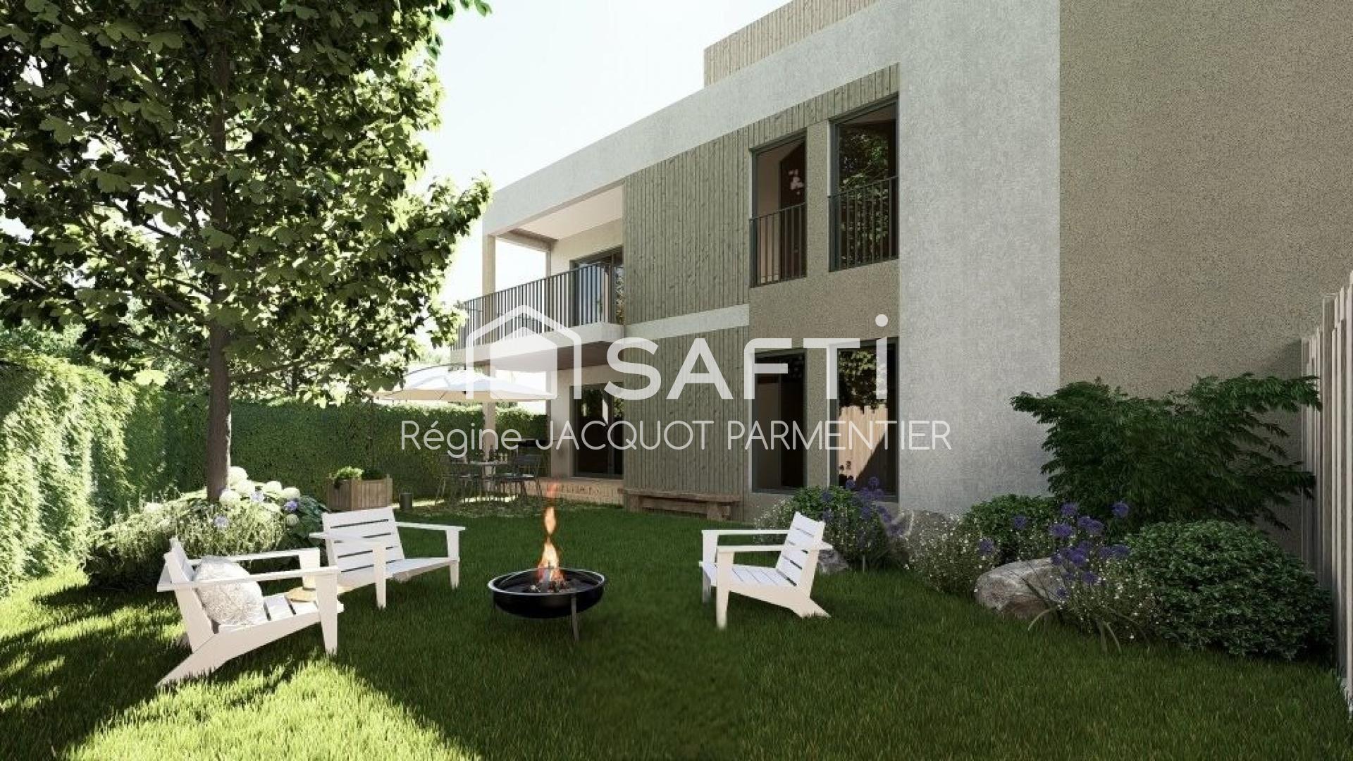 Photo-appartement