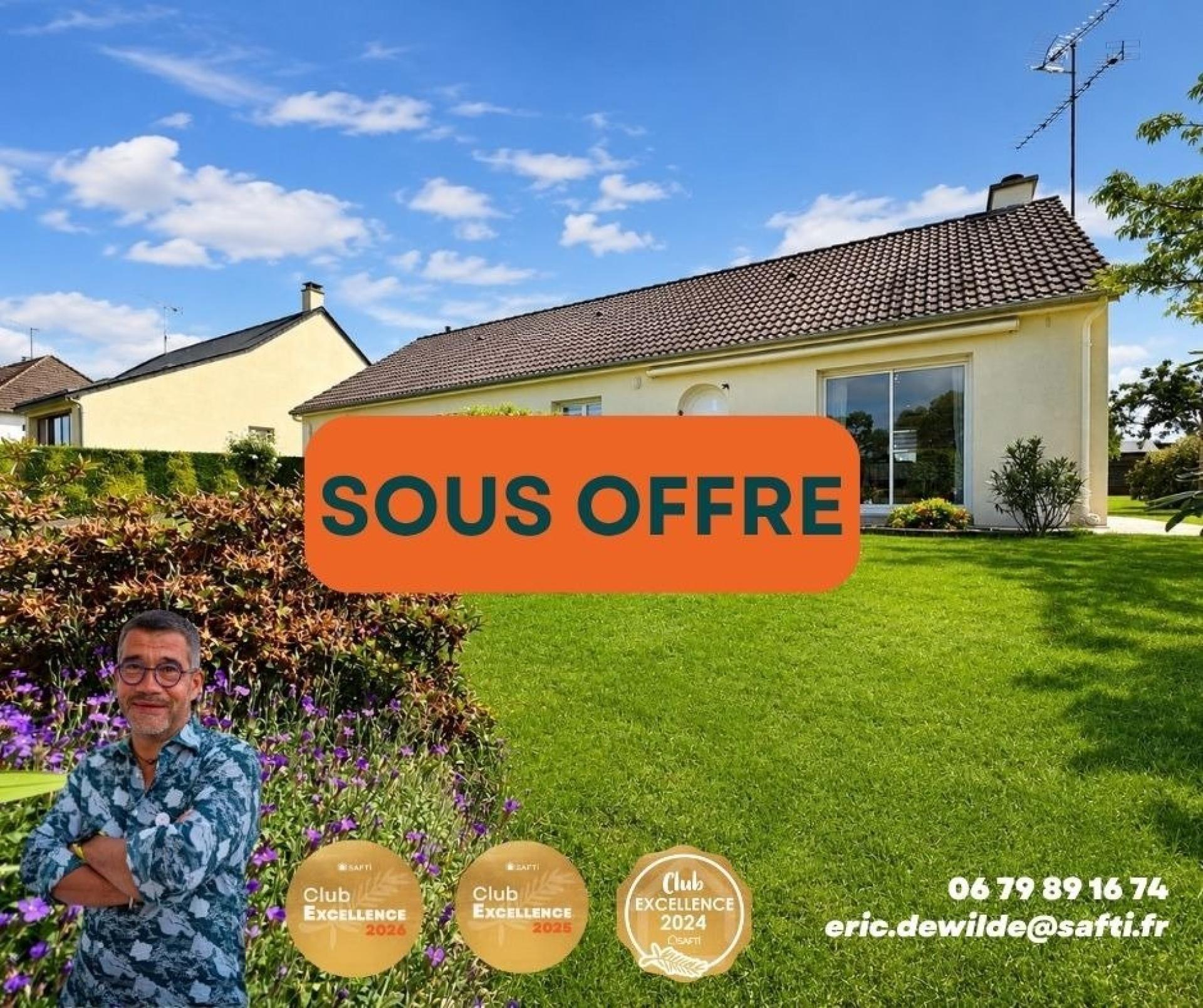 Photo-maison
