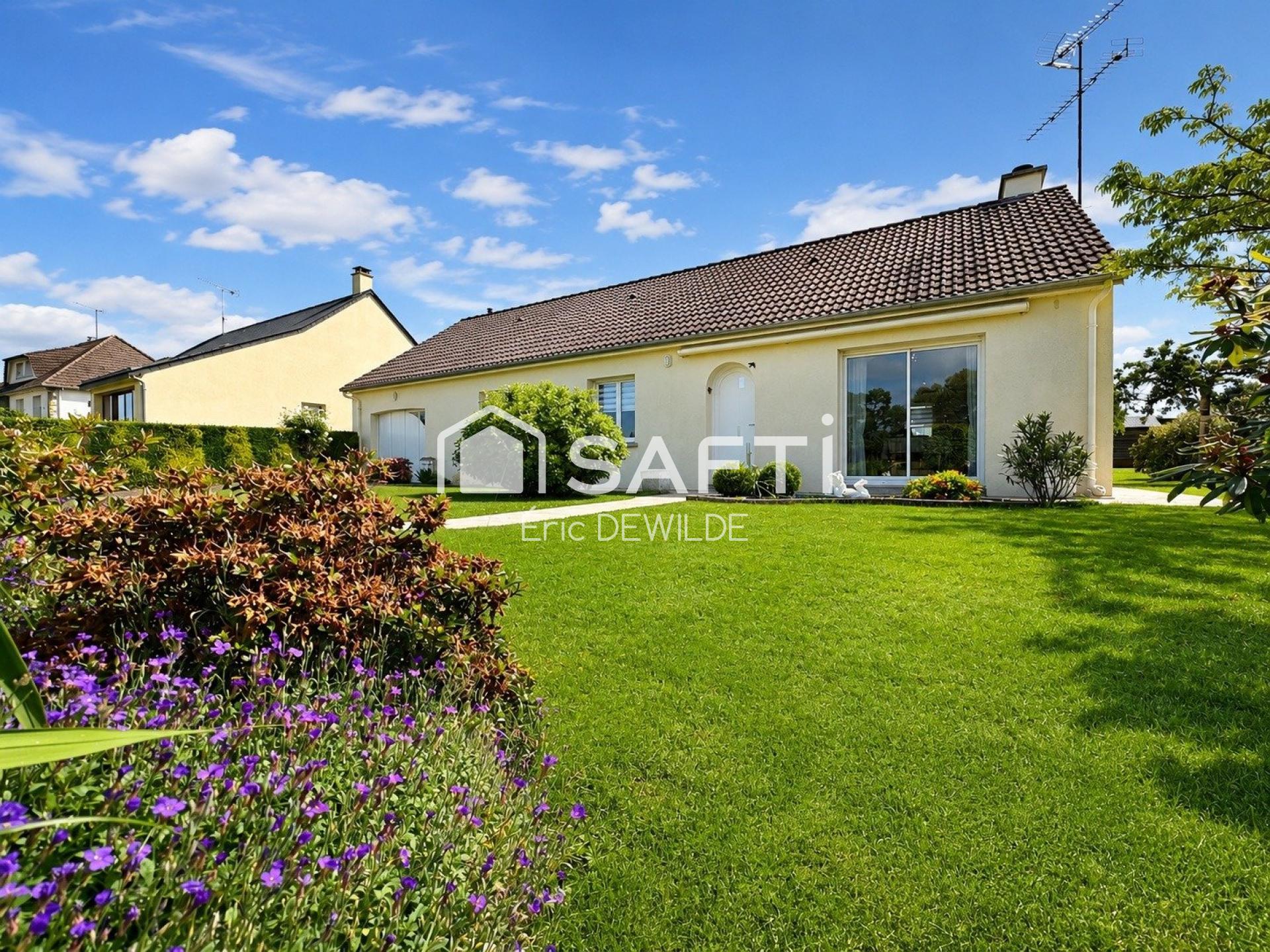 Photo-maison