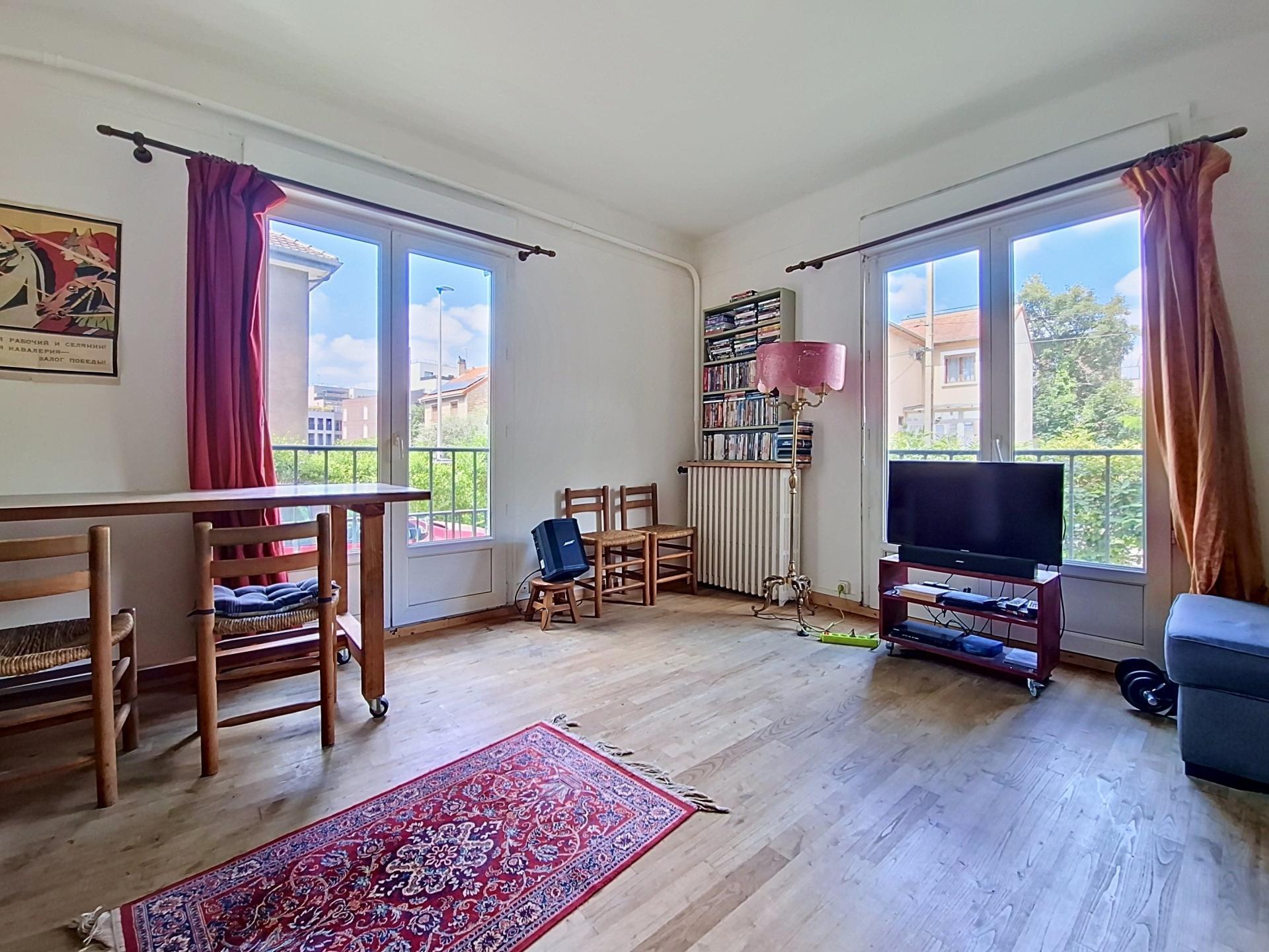 Photo-appartement