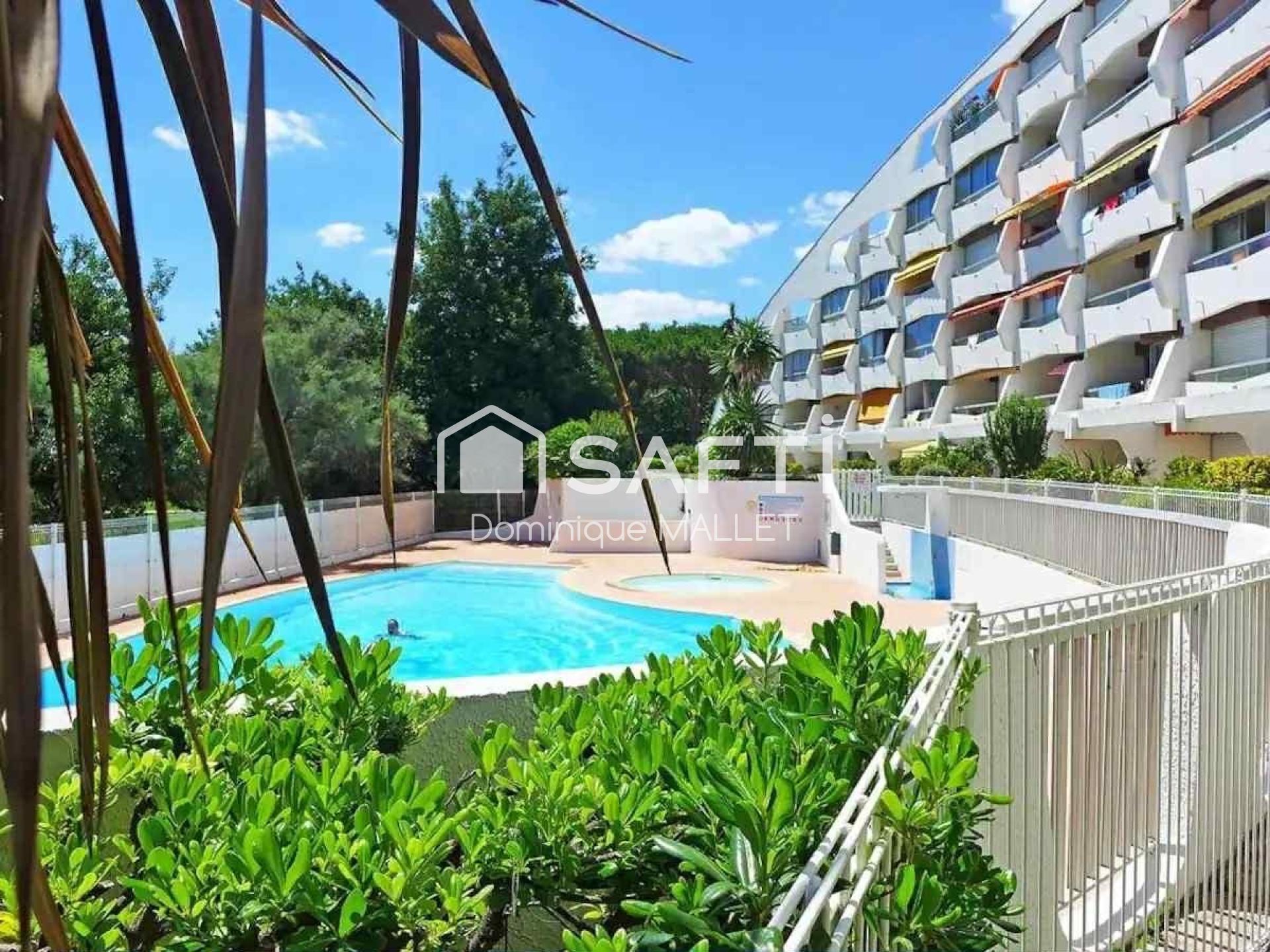 Photo-appartement