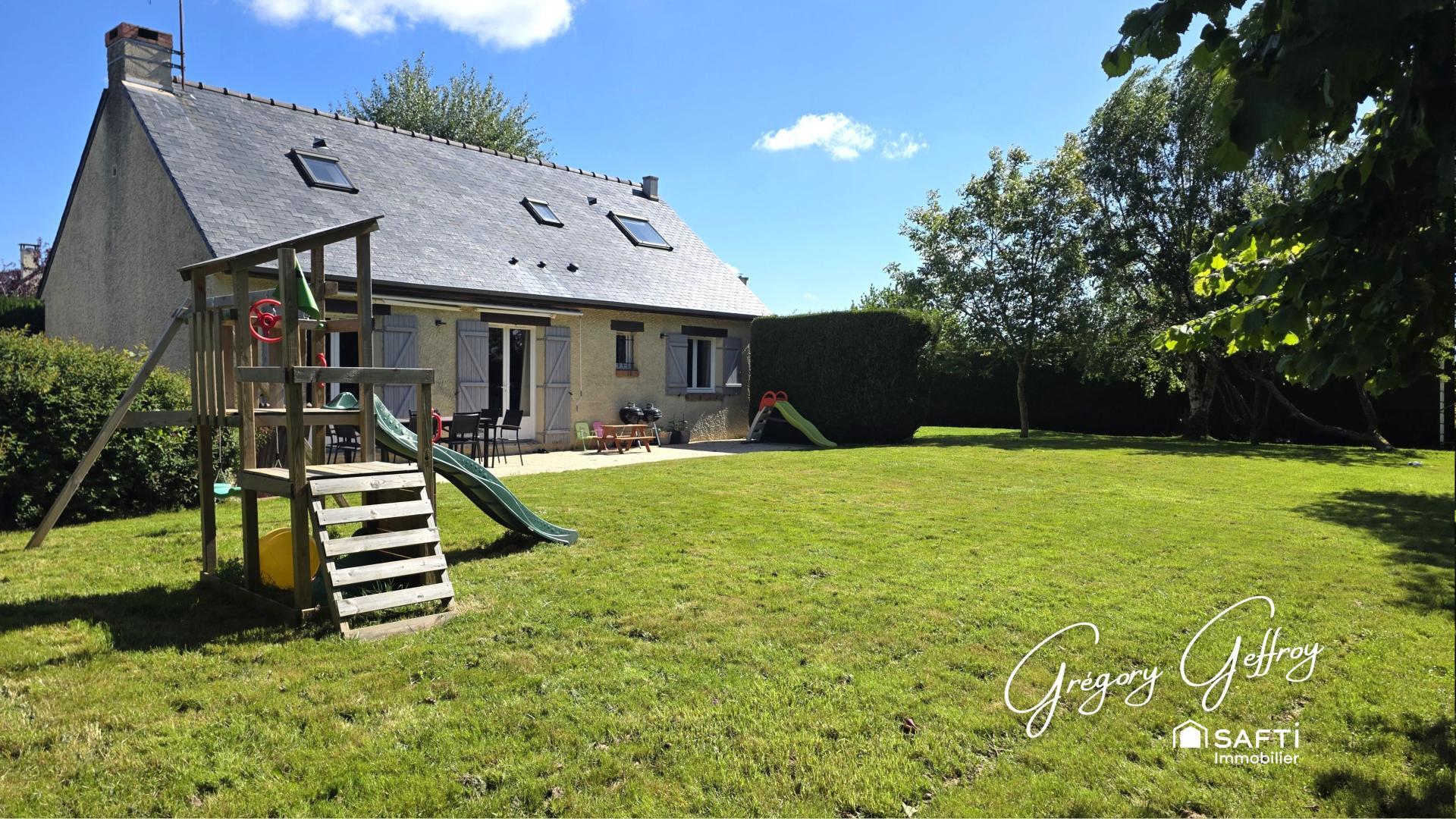 Photo-maison