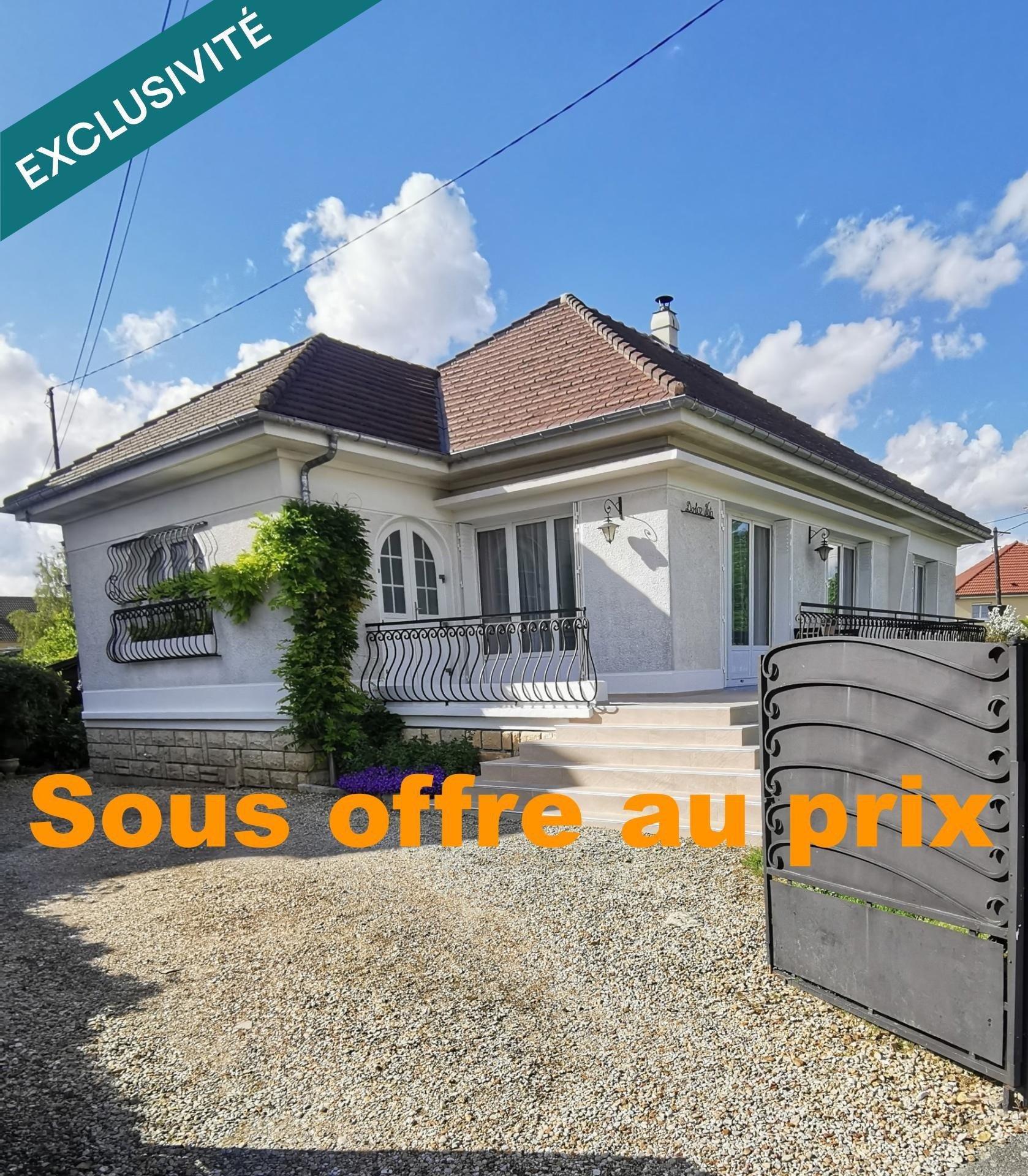 Photo-maison