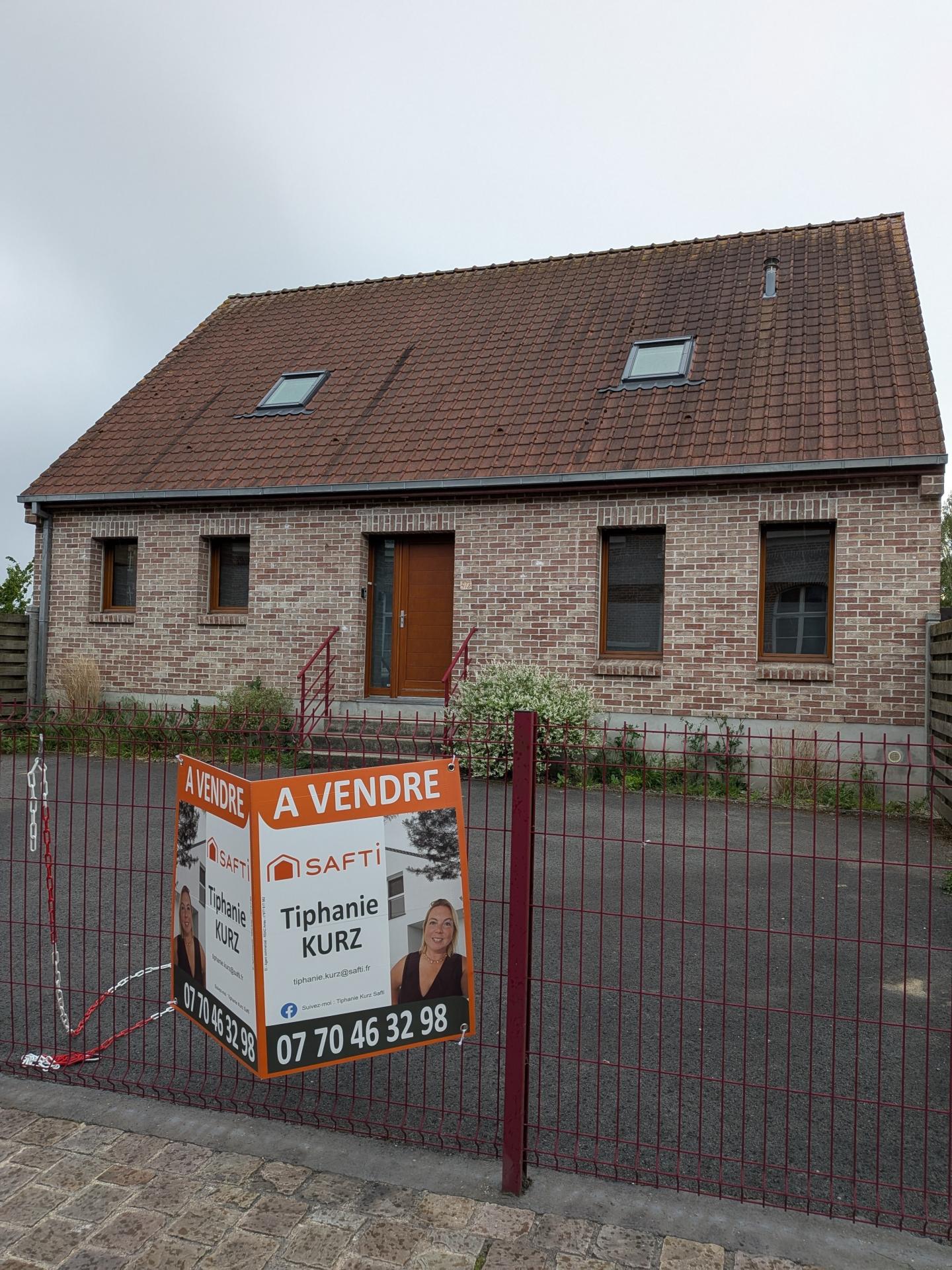 Photo-maison