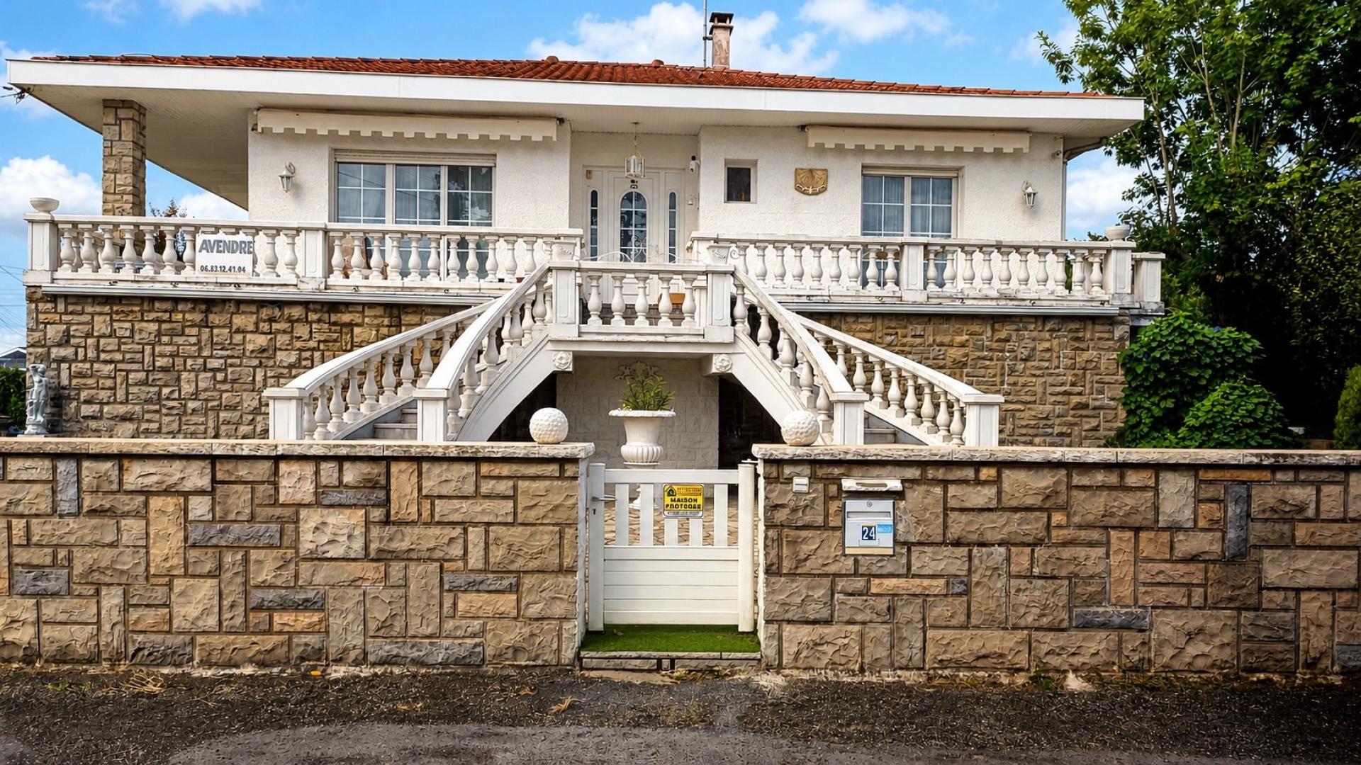 Photo-maison