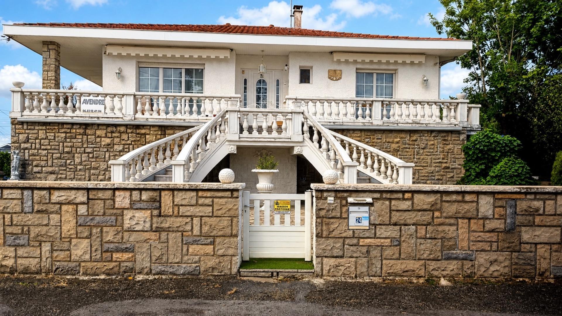 Photo-maison