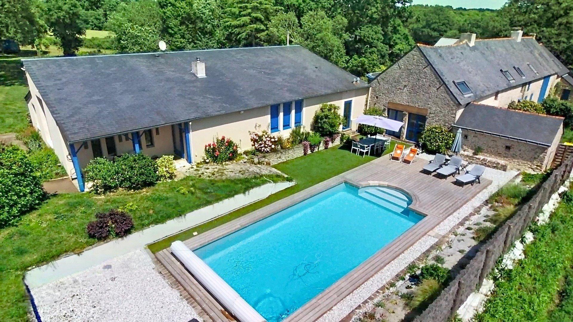 Photo-maison