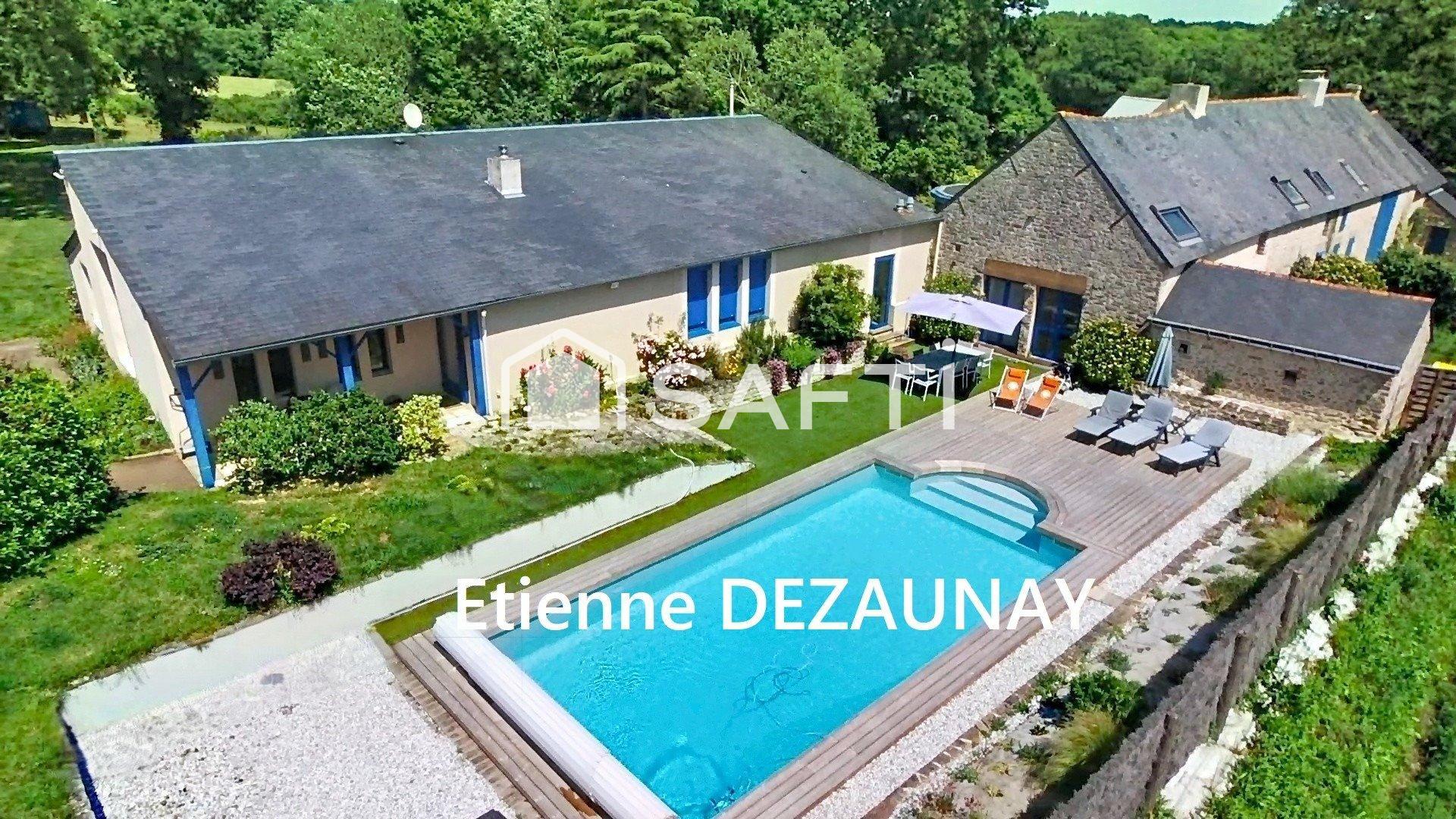 Photo-maison