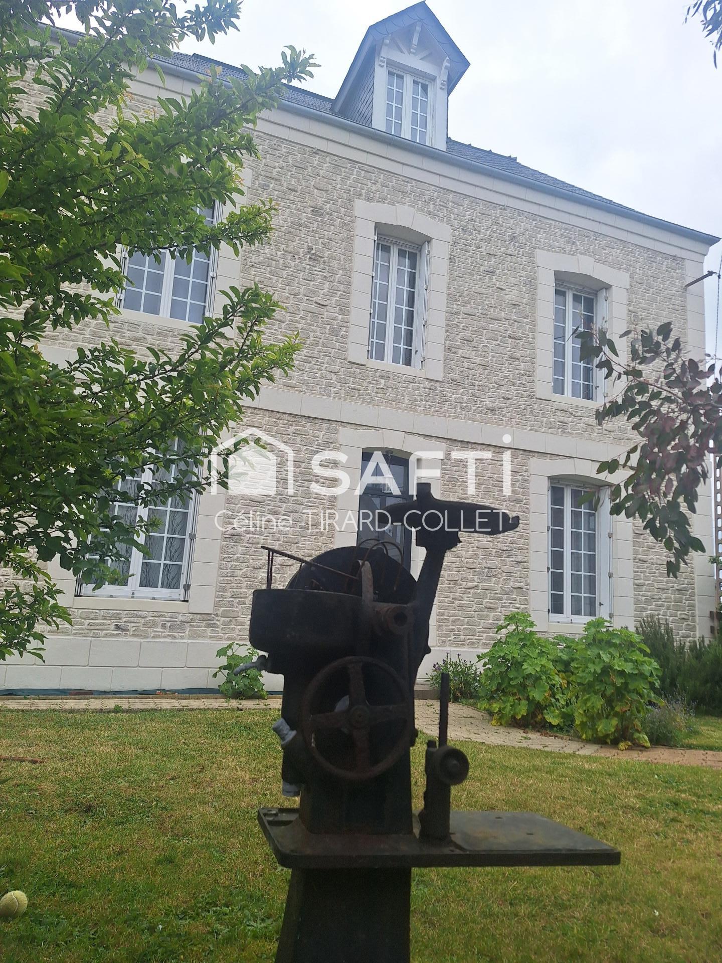 Photo-maison