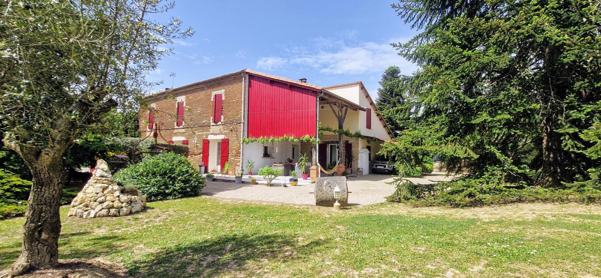Photo-maison