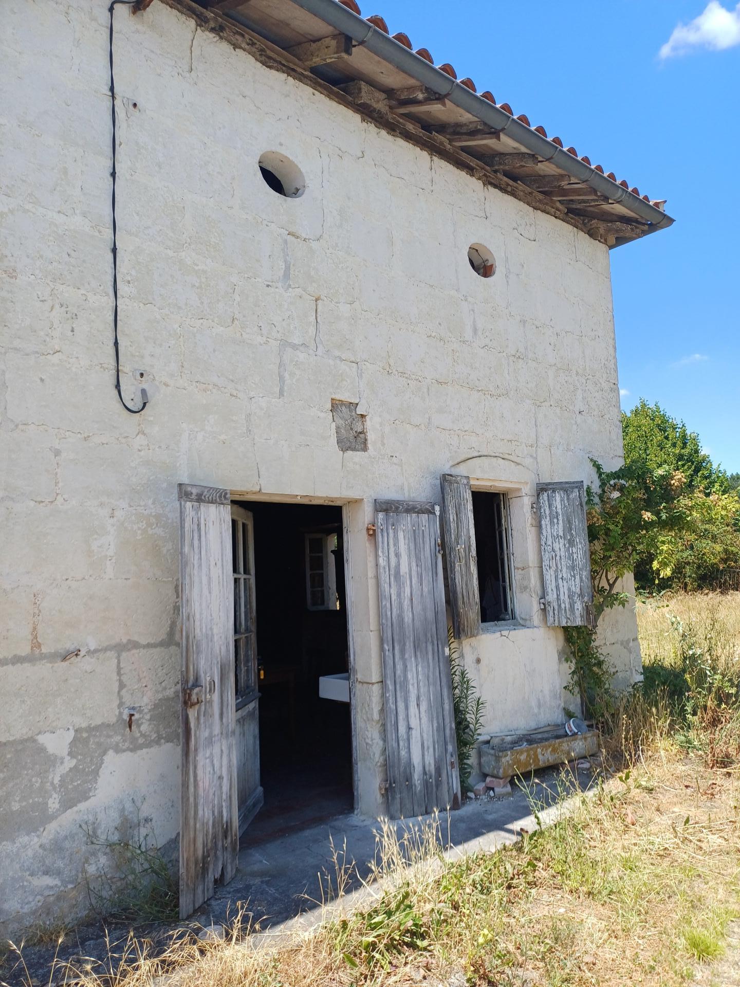 Photo-maison