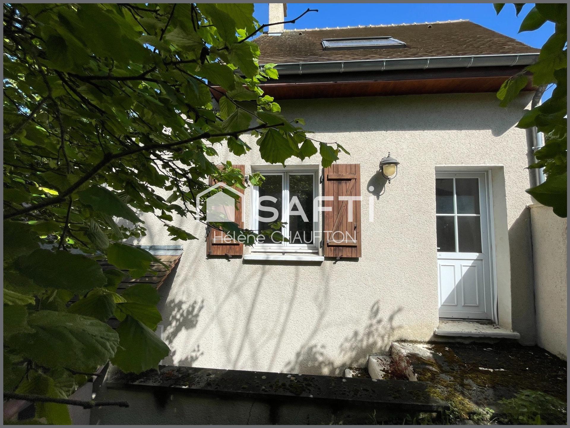 Photo-maison
