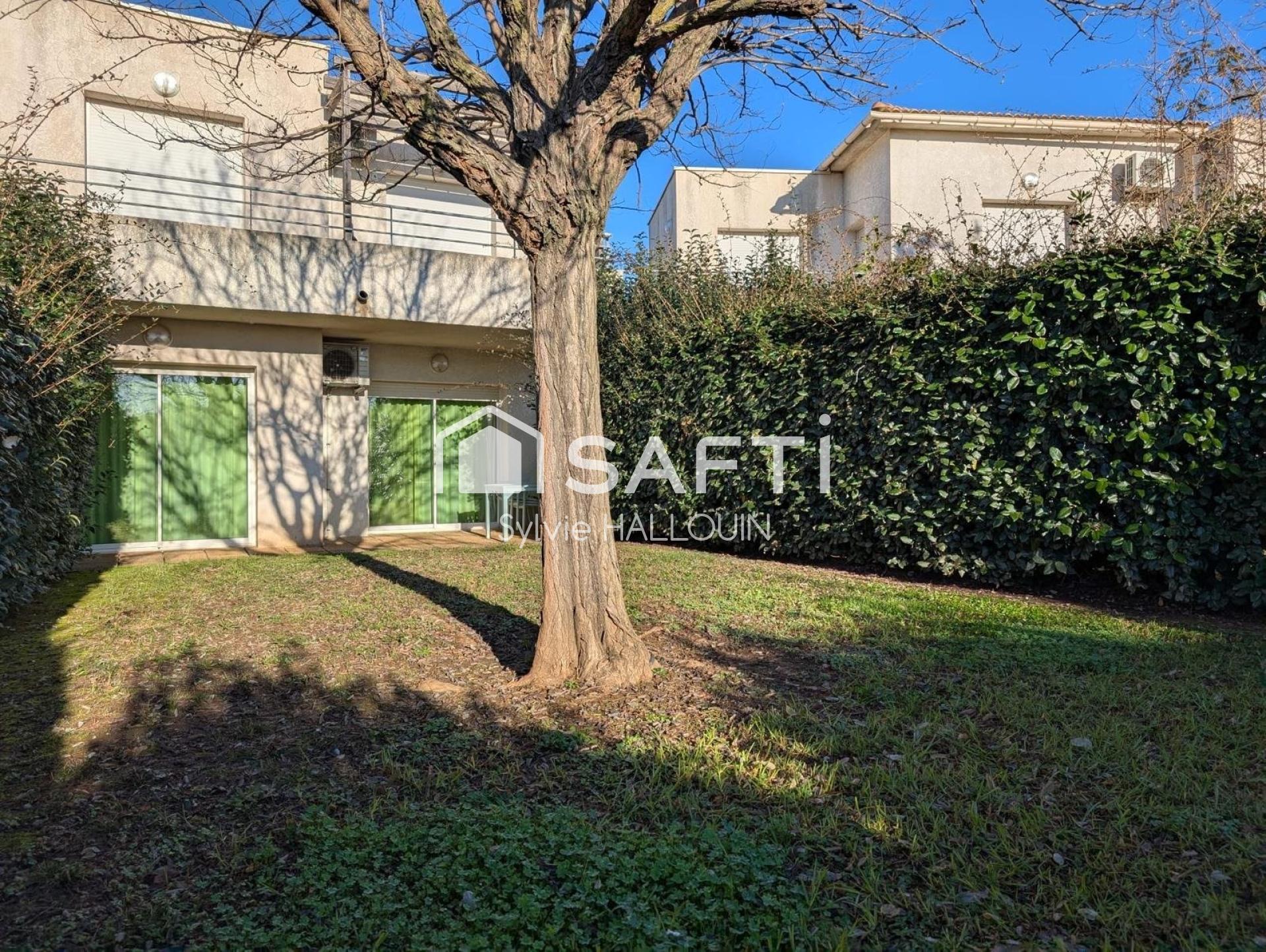 Photo-appartement
