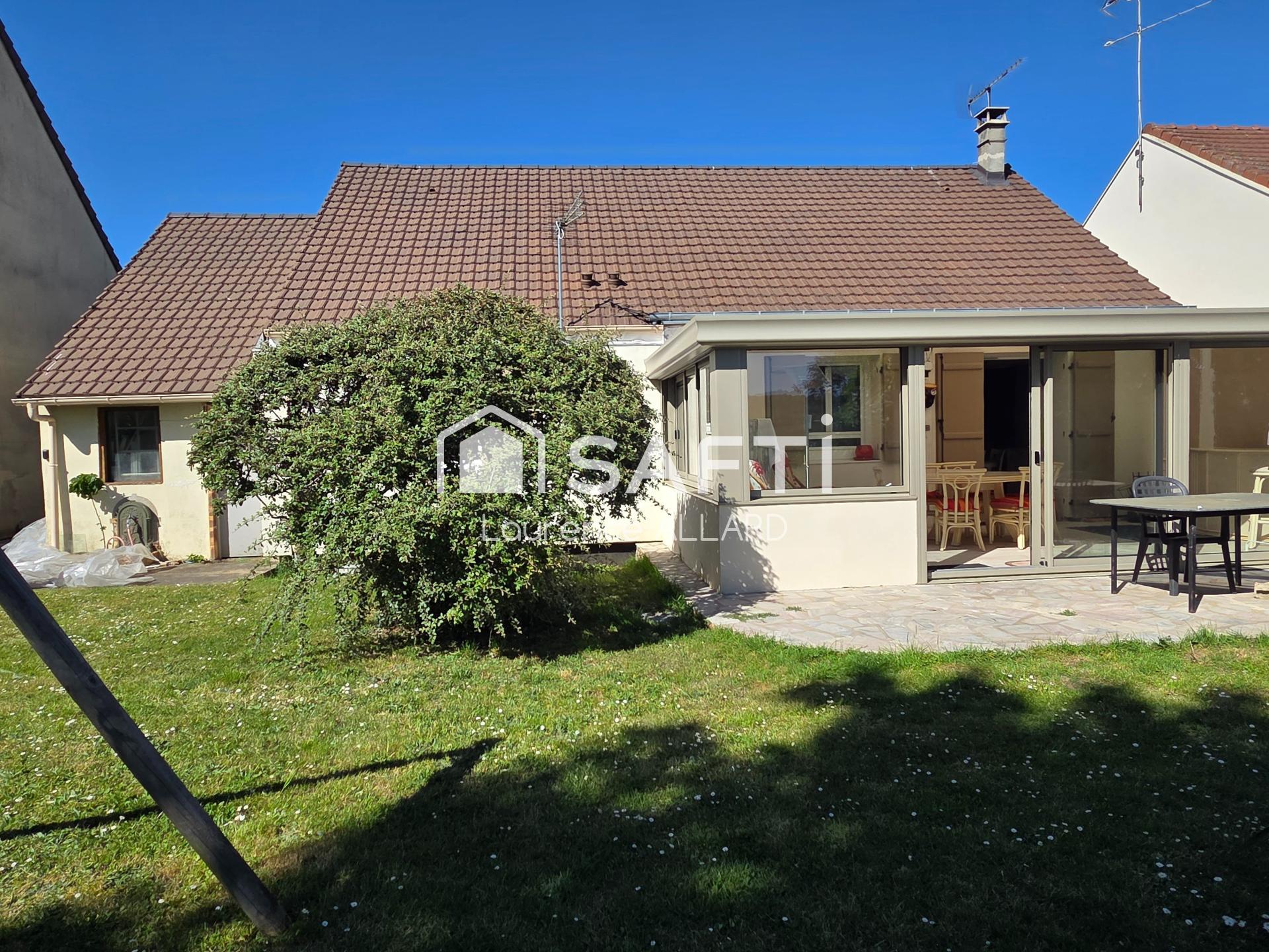Photo-maison