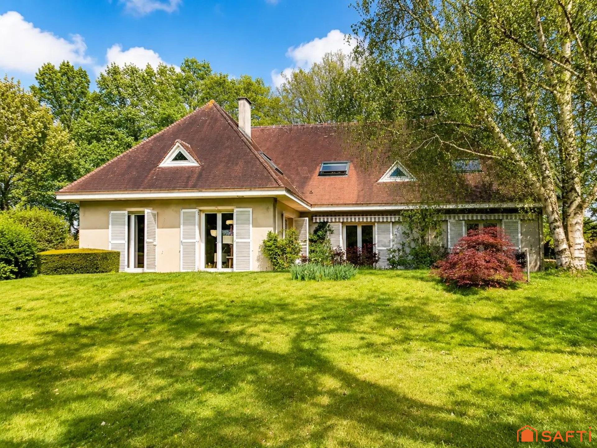Photo-maison