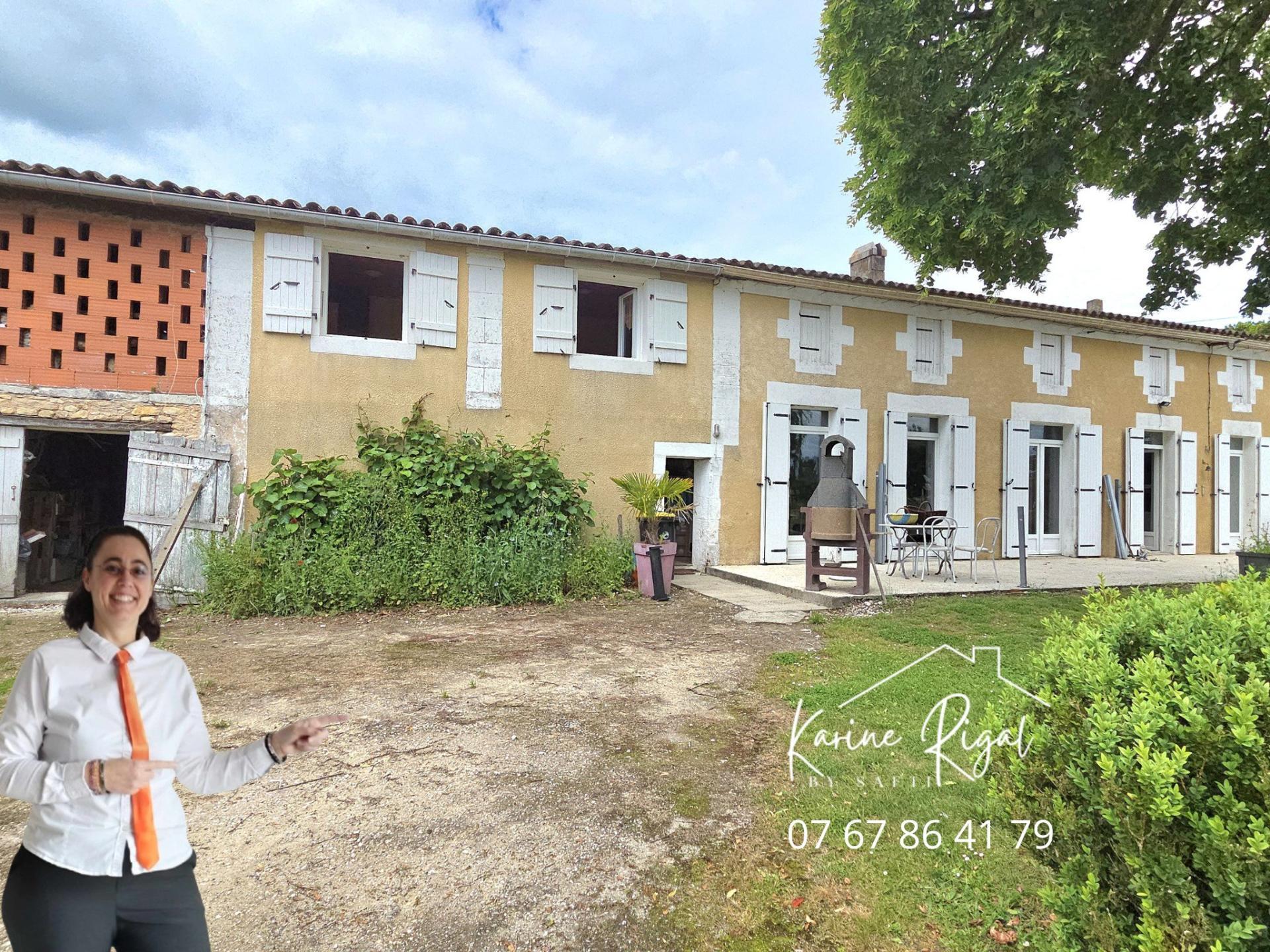 Photo-maison