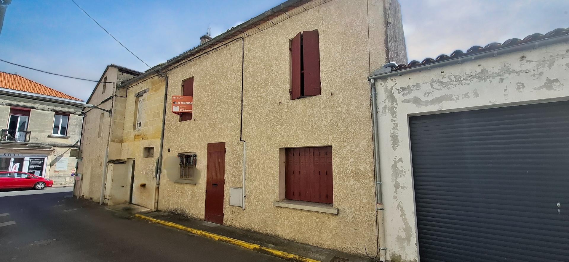 Photo-maison