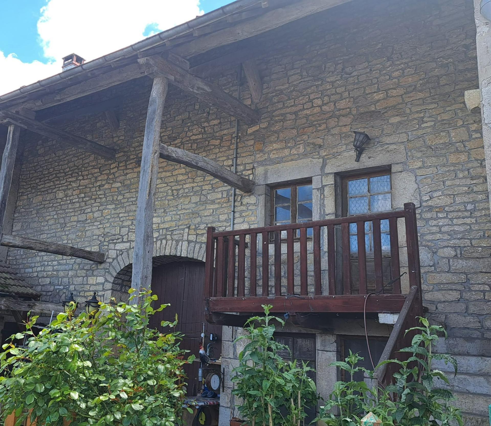 Photo-maison