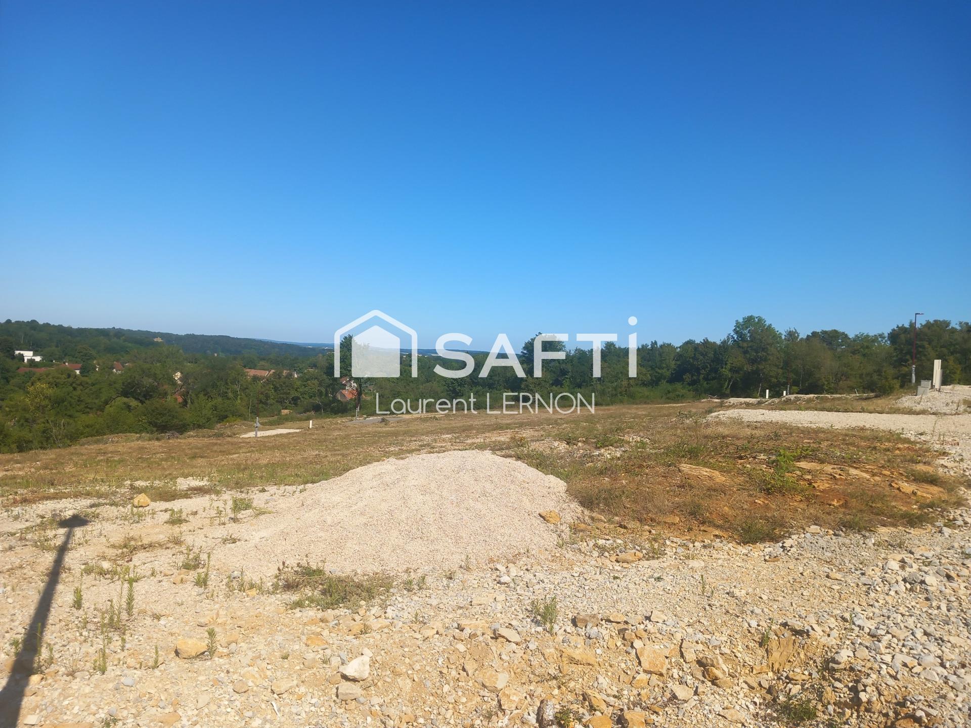 Photo-terrain