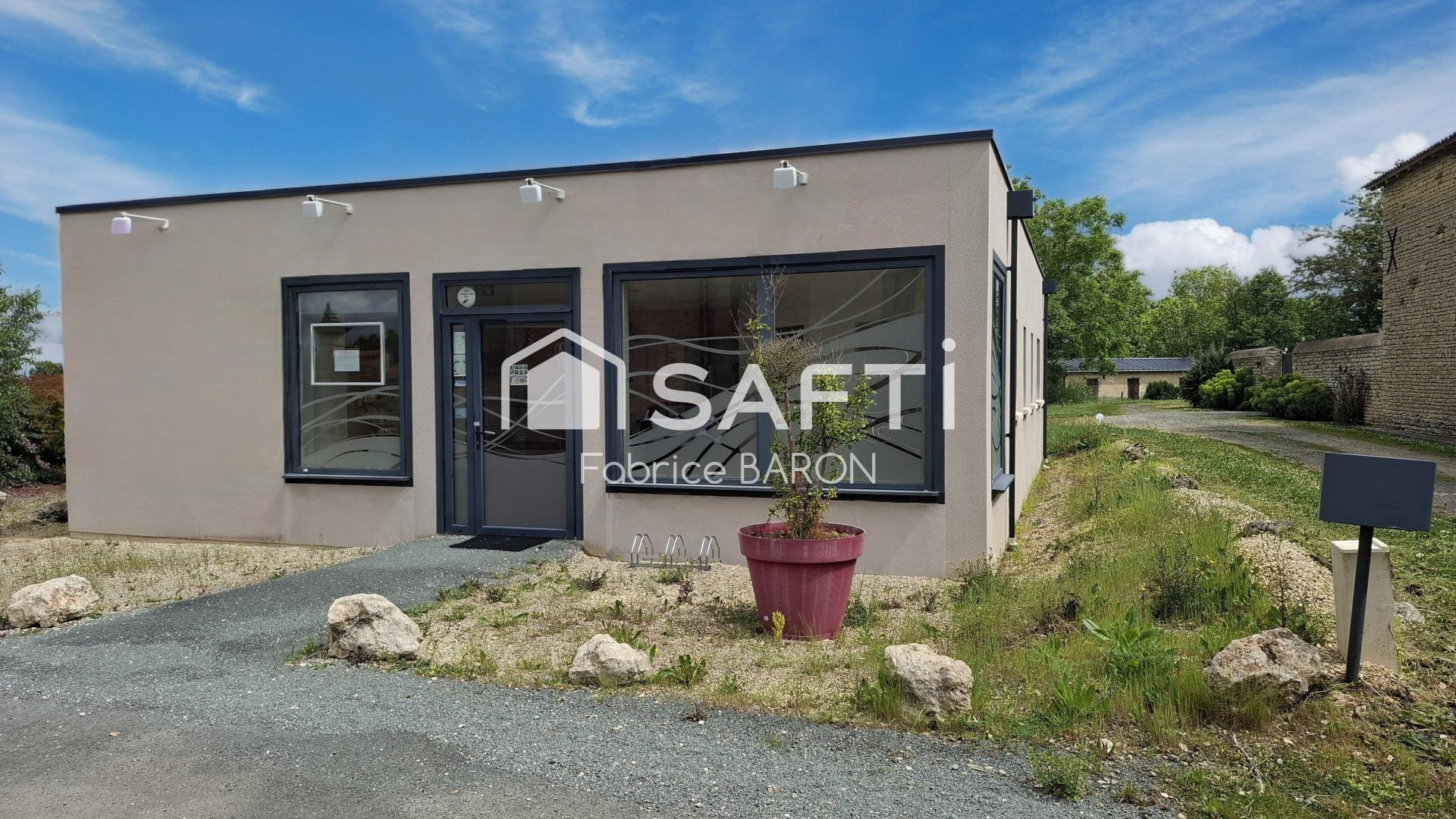Photo-local_commercial
