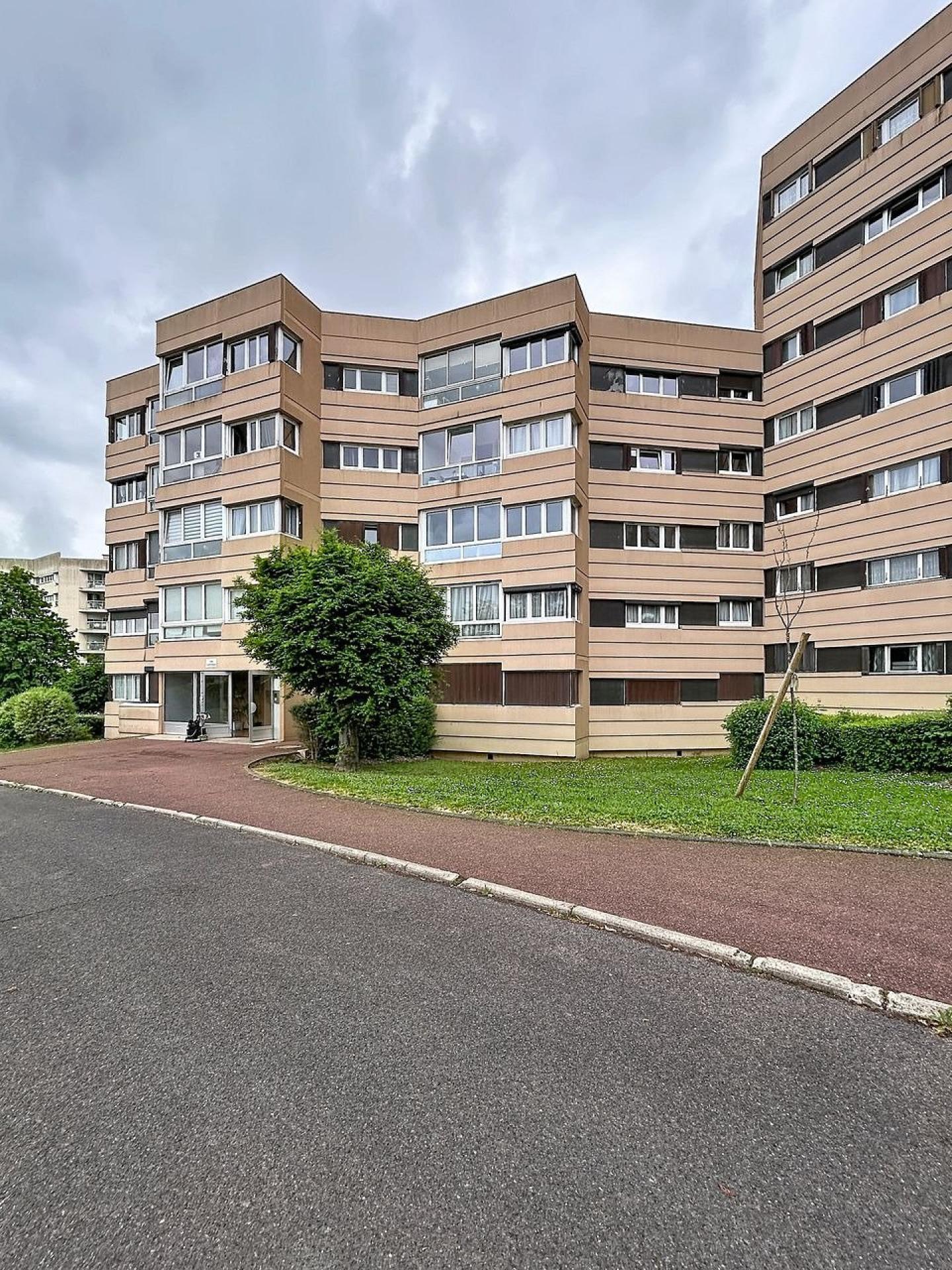 Photo-appartement