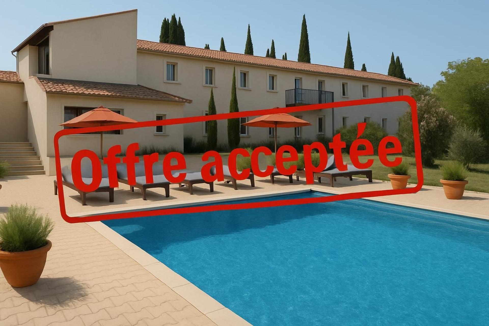 Photo-appartement