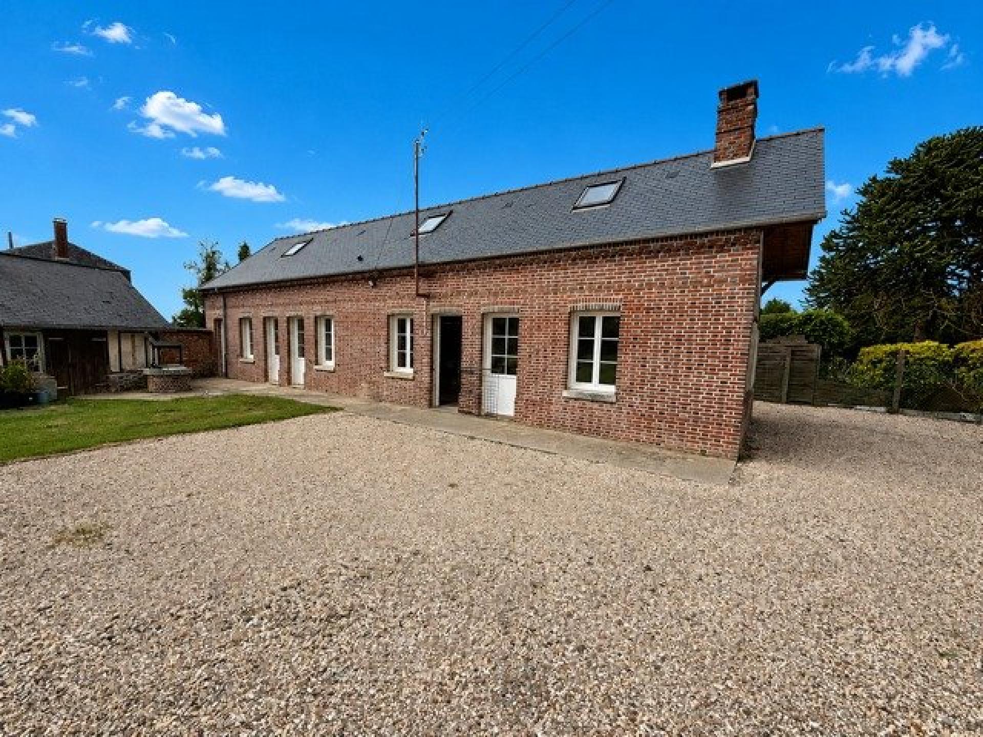 Photo-maison