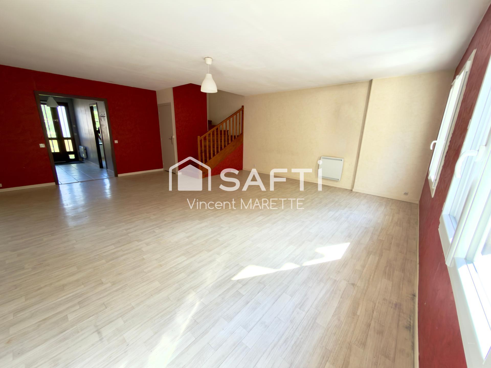 Photo-appartement