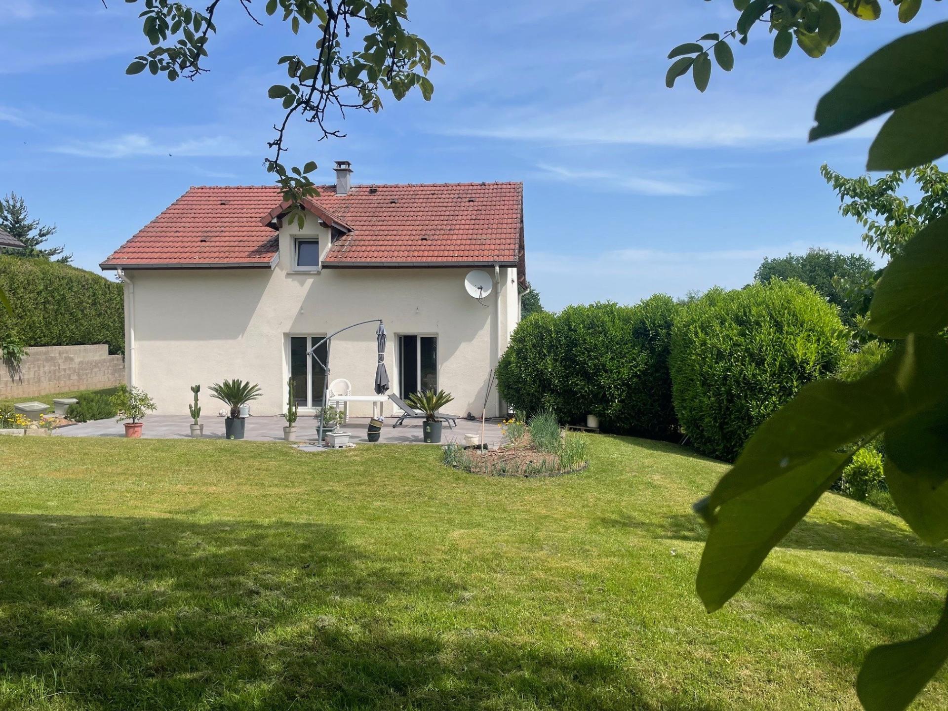 Photo-maison