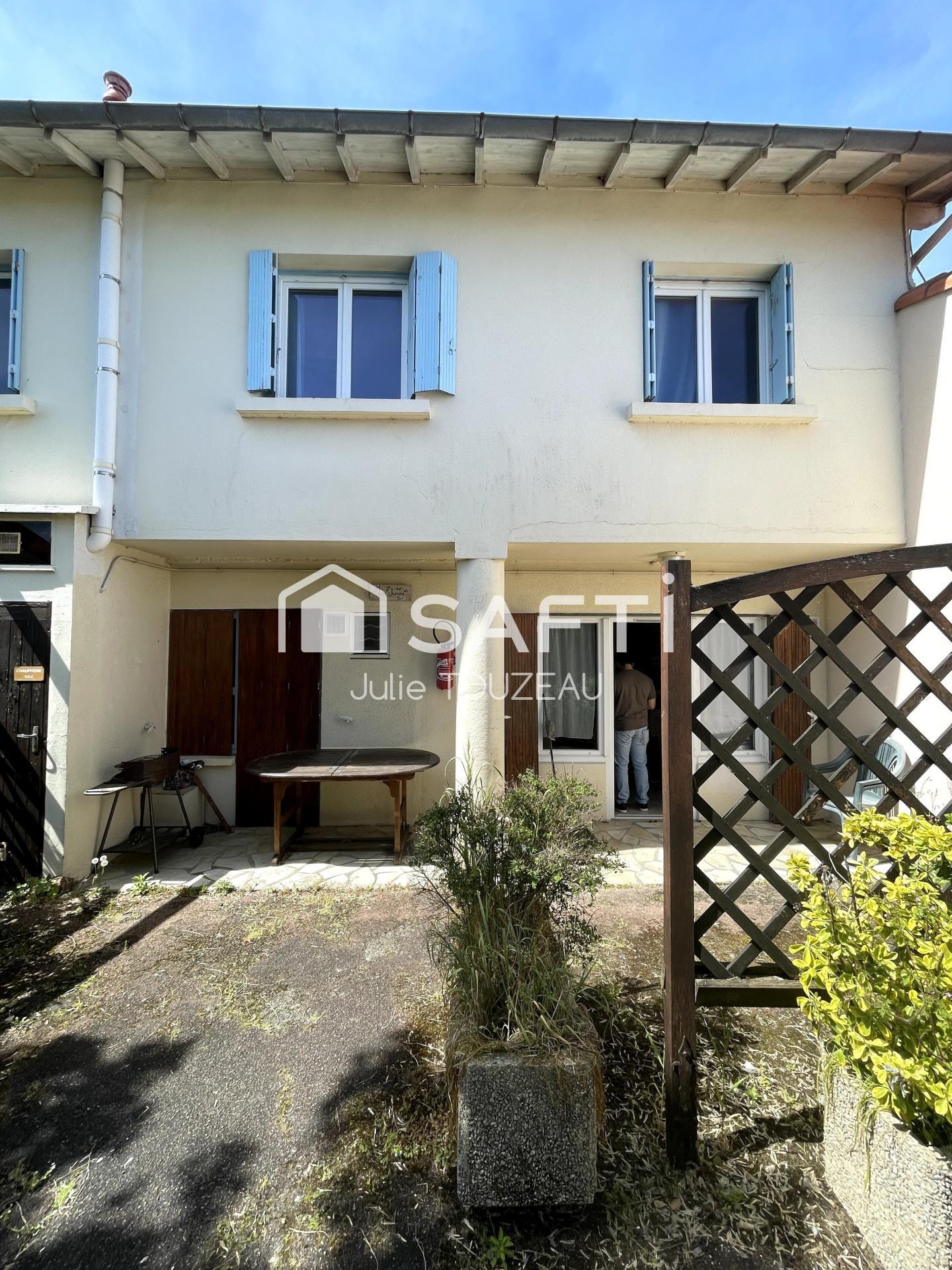 Photo-maison