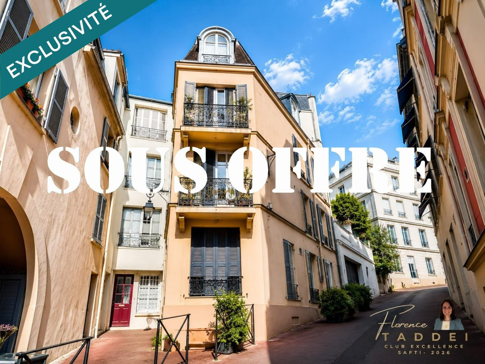 Photo-appartement