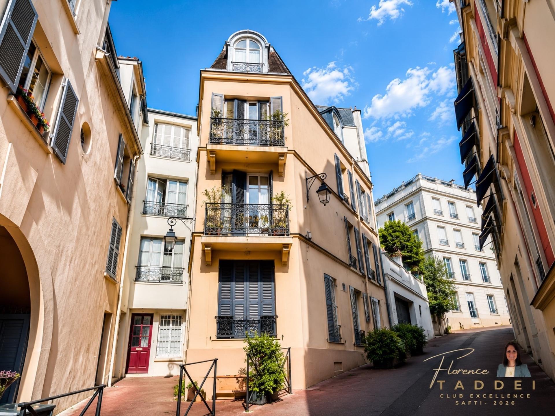 Photo-appartement