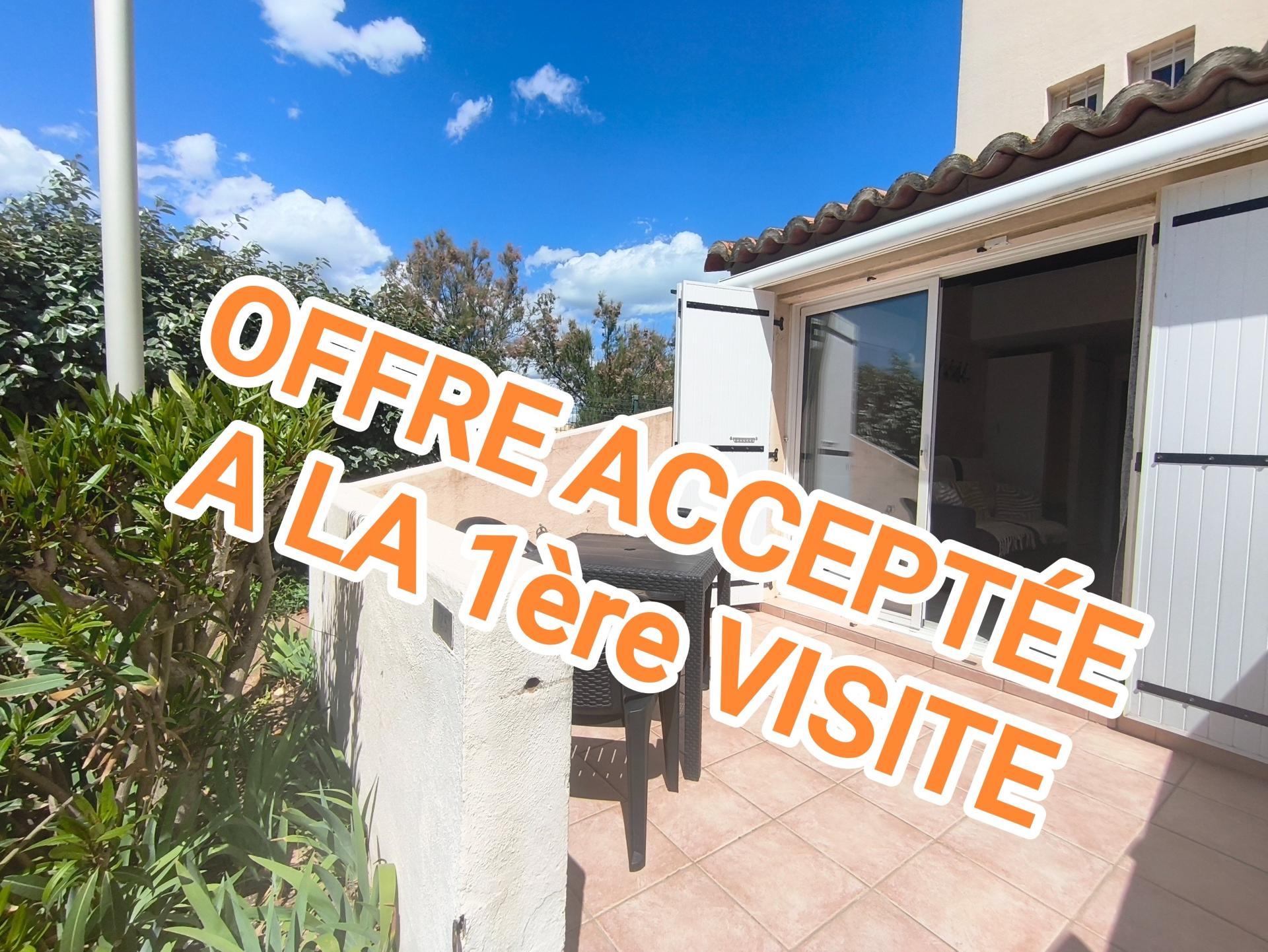 Photo-appartement