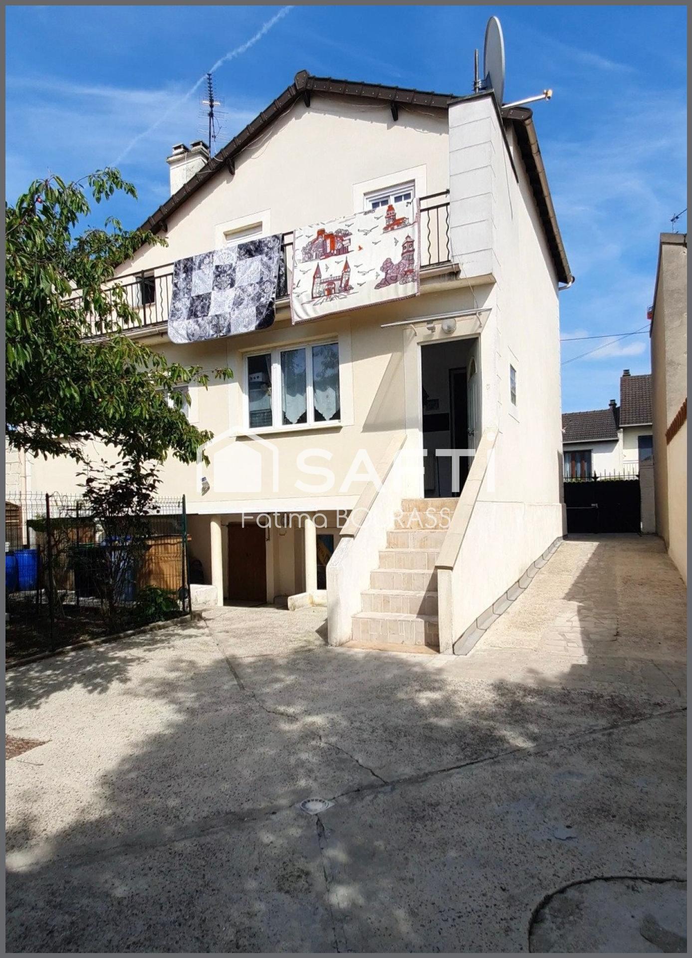 Photo-maison