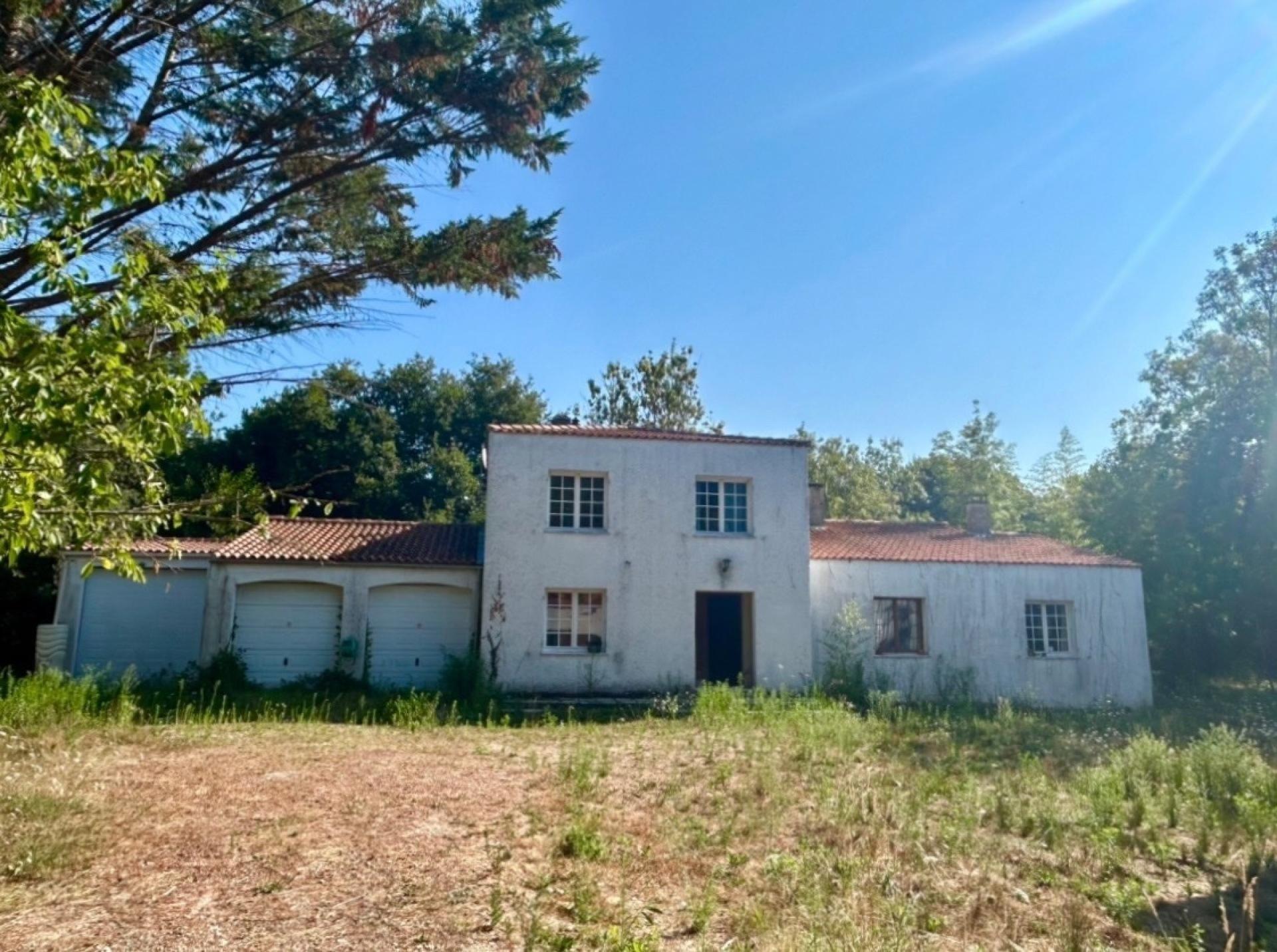 Photo-maison