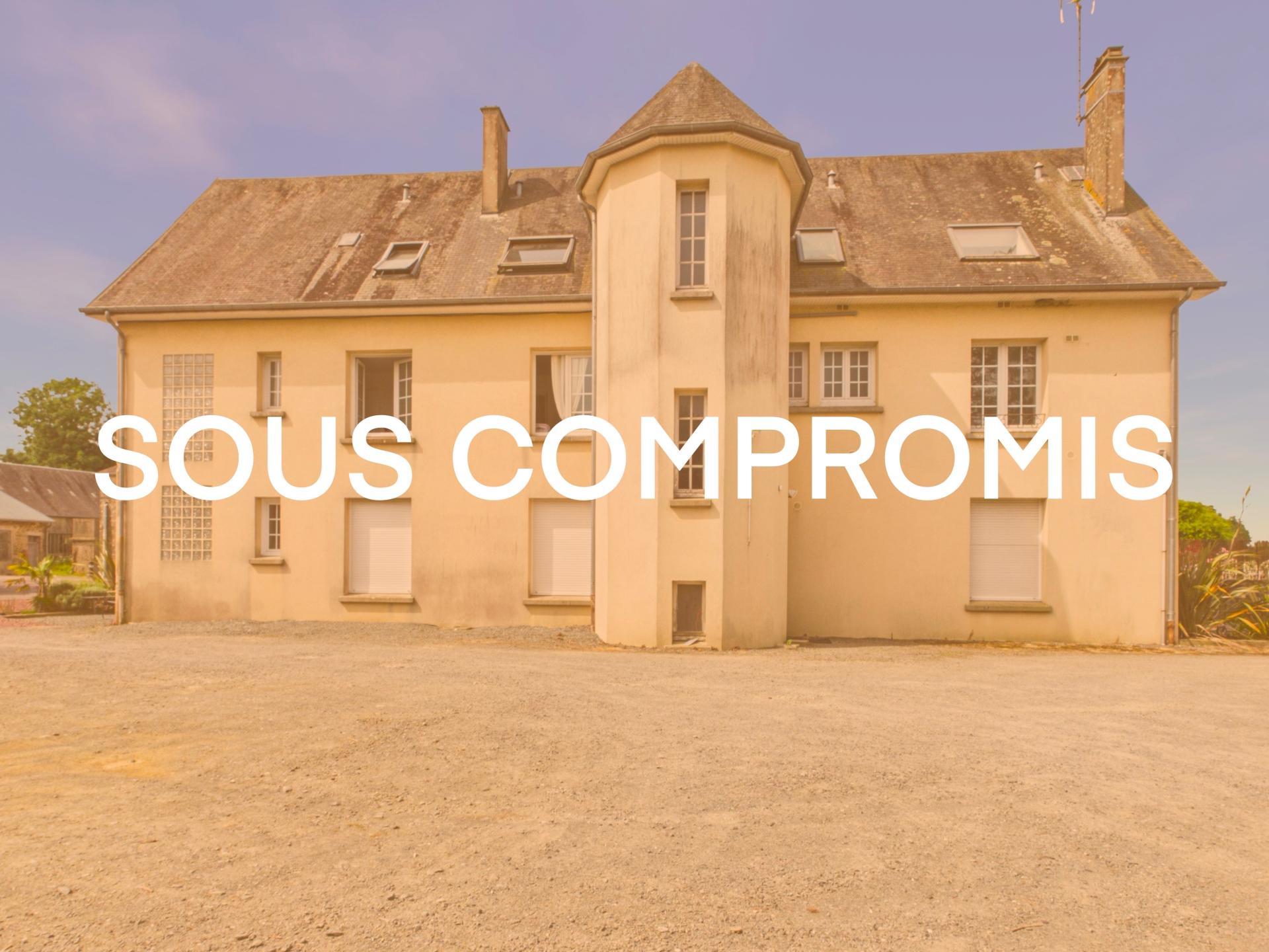 Photo-immeuble