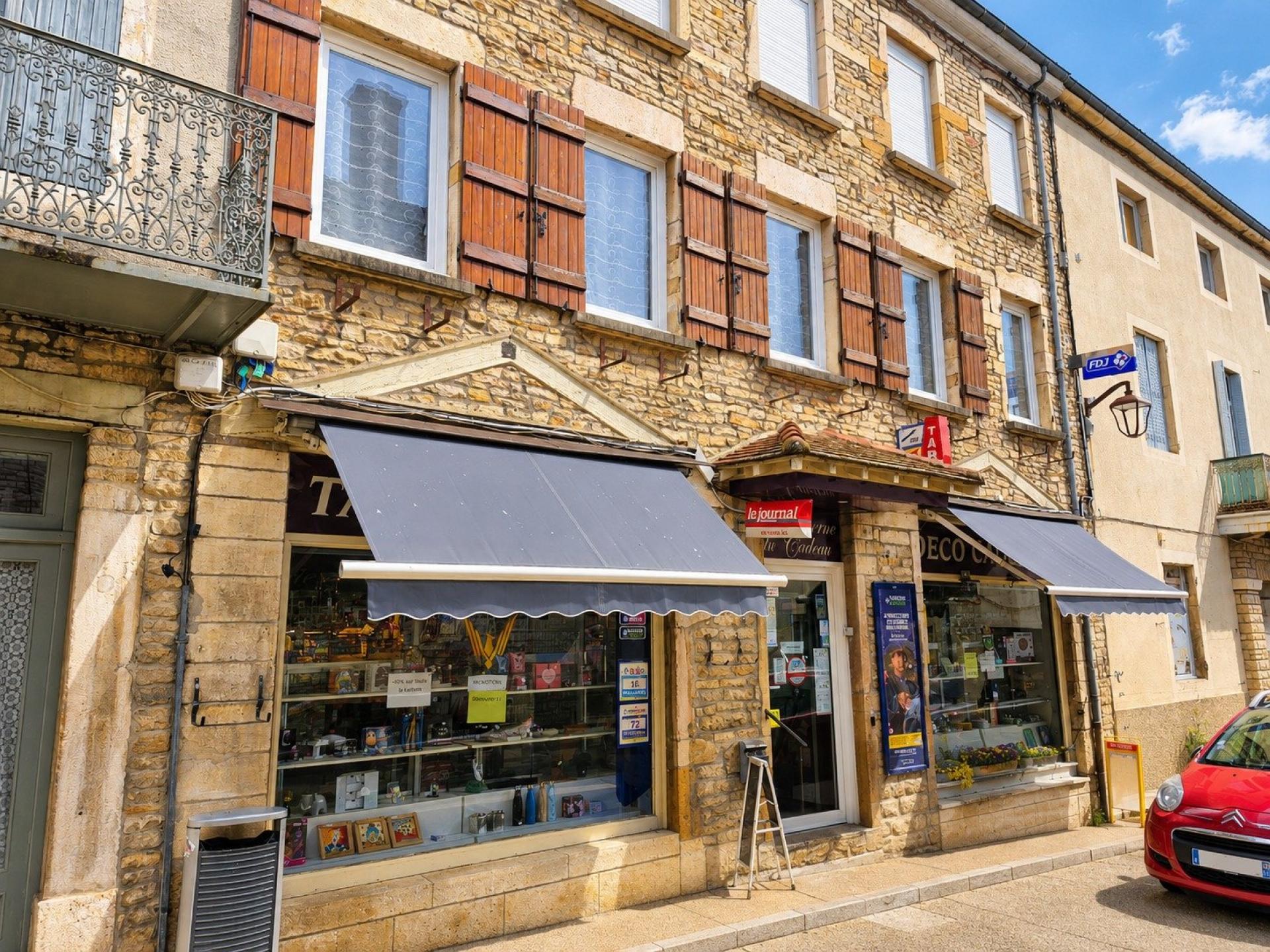 Photo-fonds_de_commerce