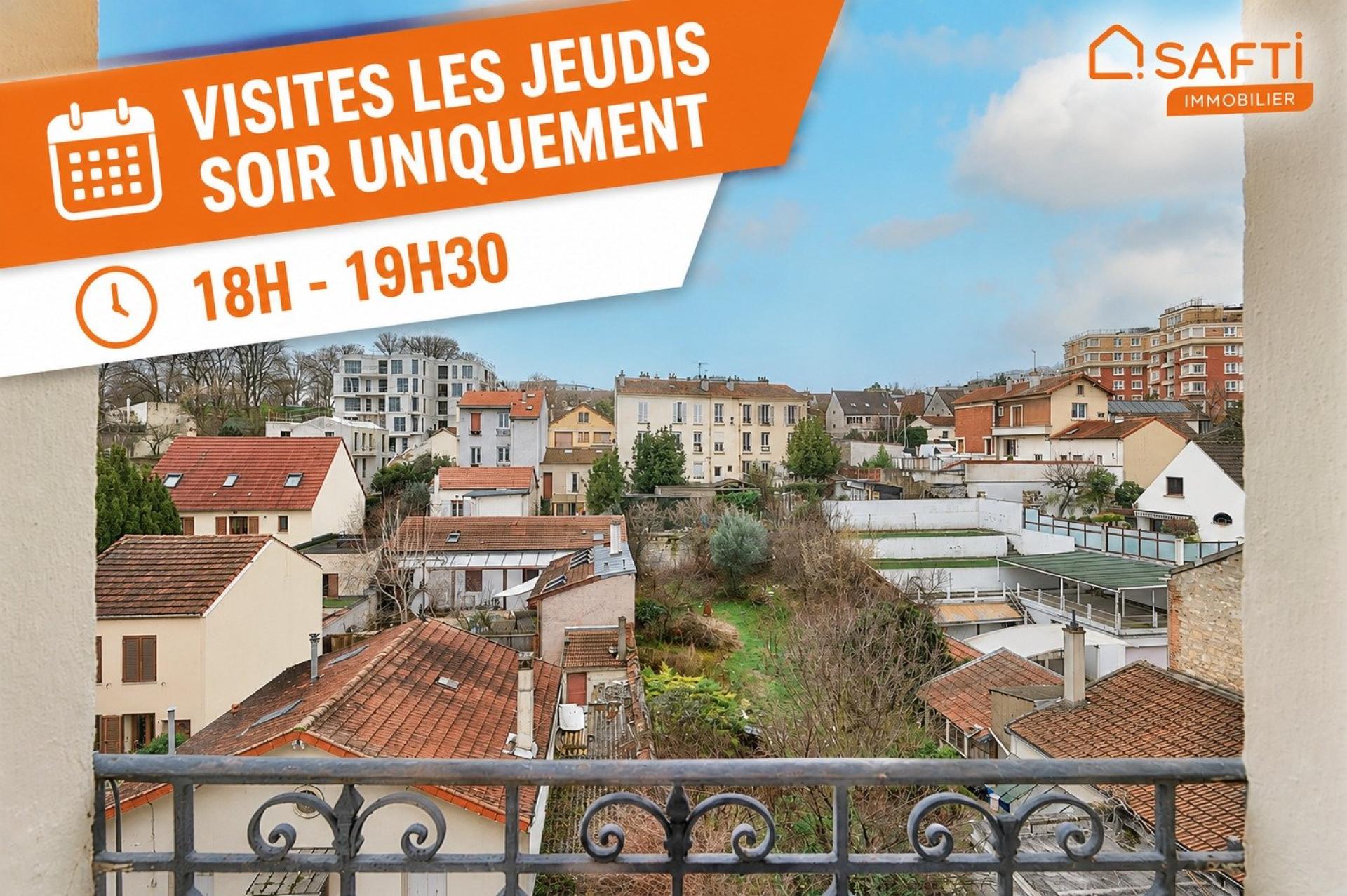 Photo-appartement