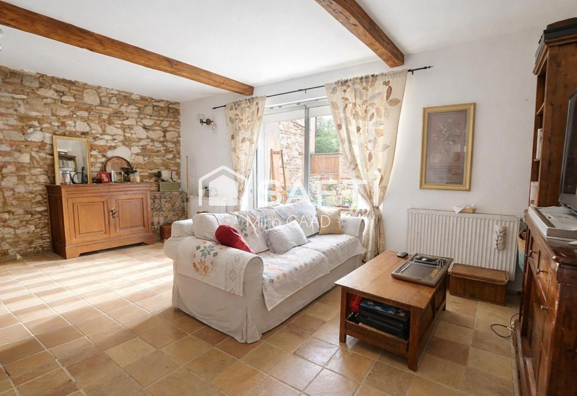 Photo-maison