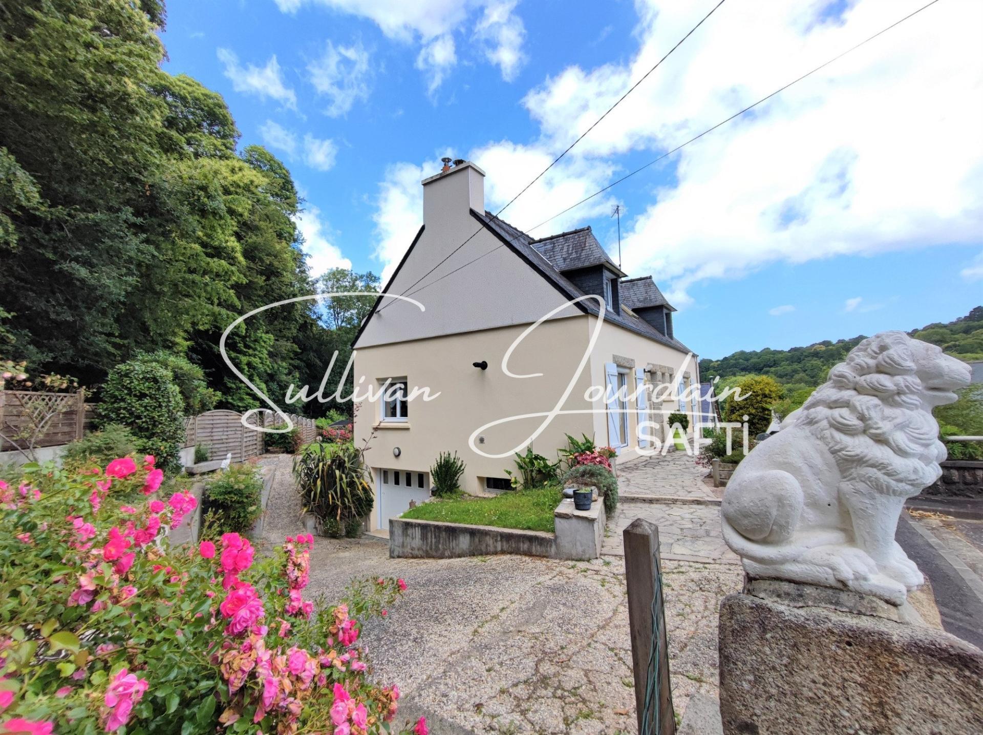 Photo-maison