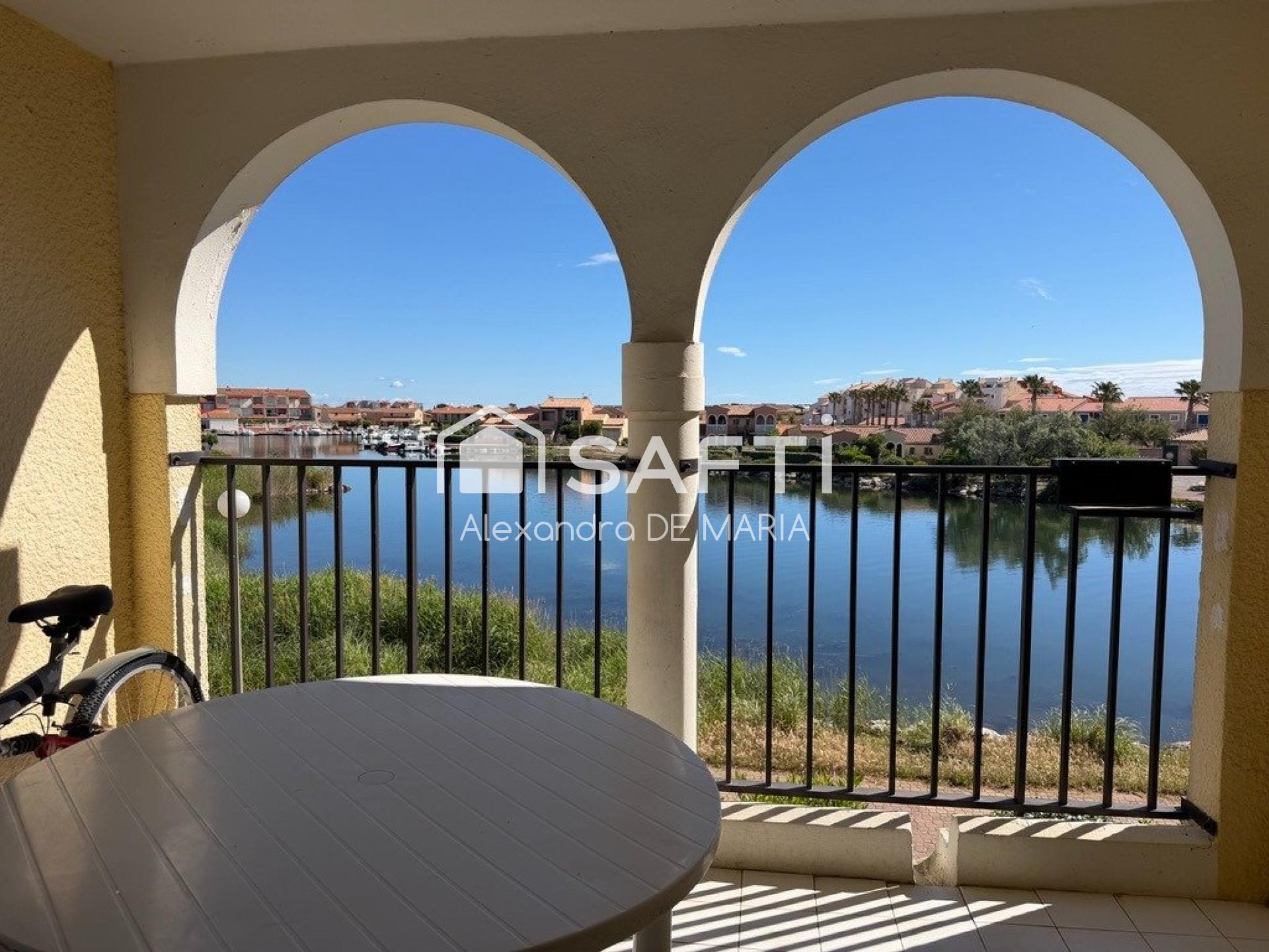 Photo-appartement