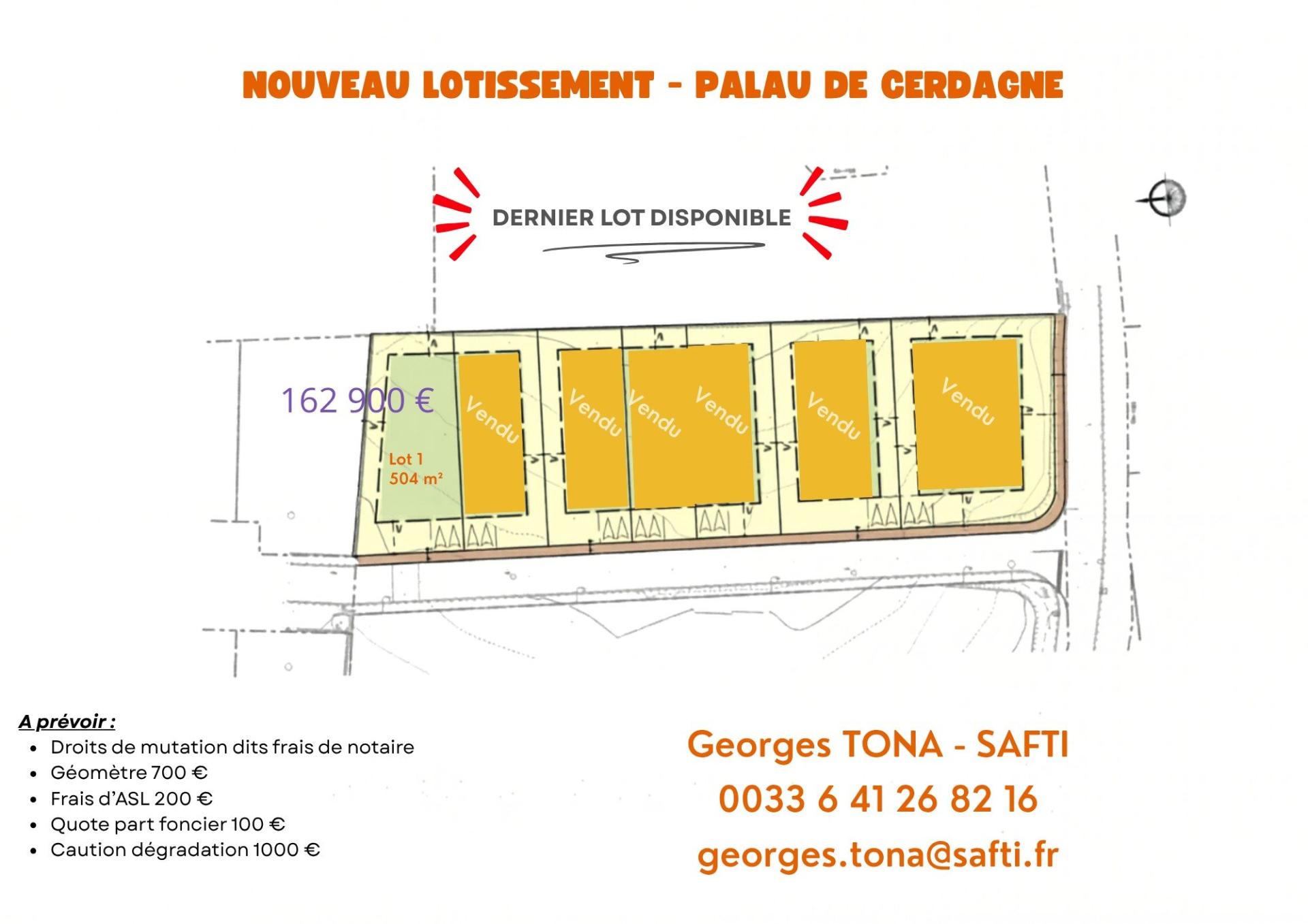 Photo-terrain
