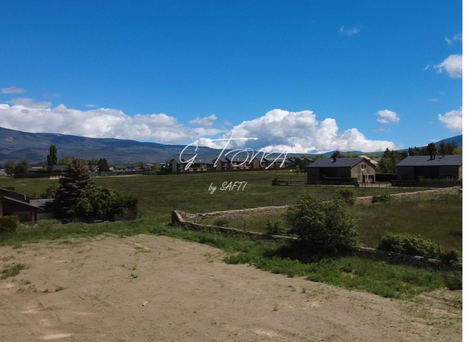 Photo-terrain