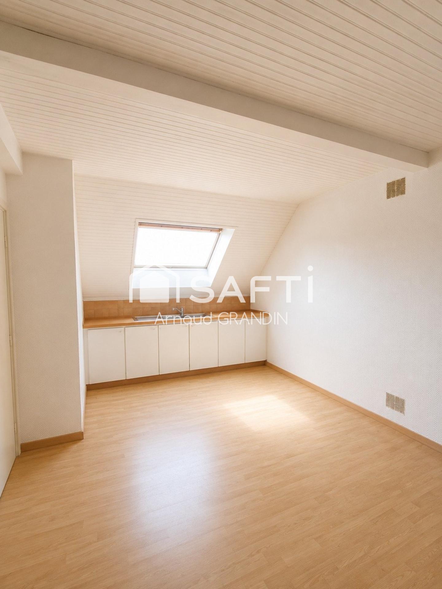 Photo-appartement