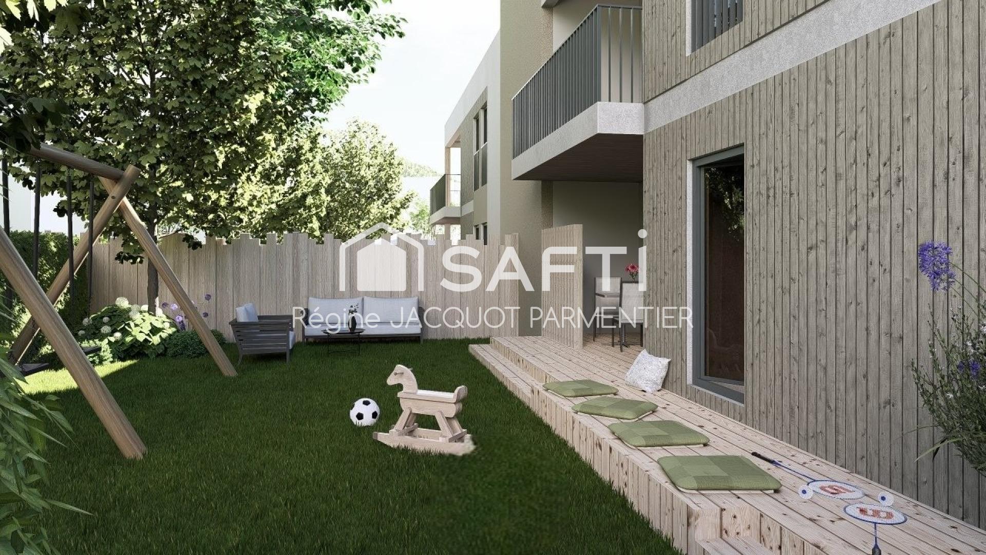 Photo-appartement