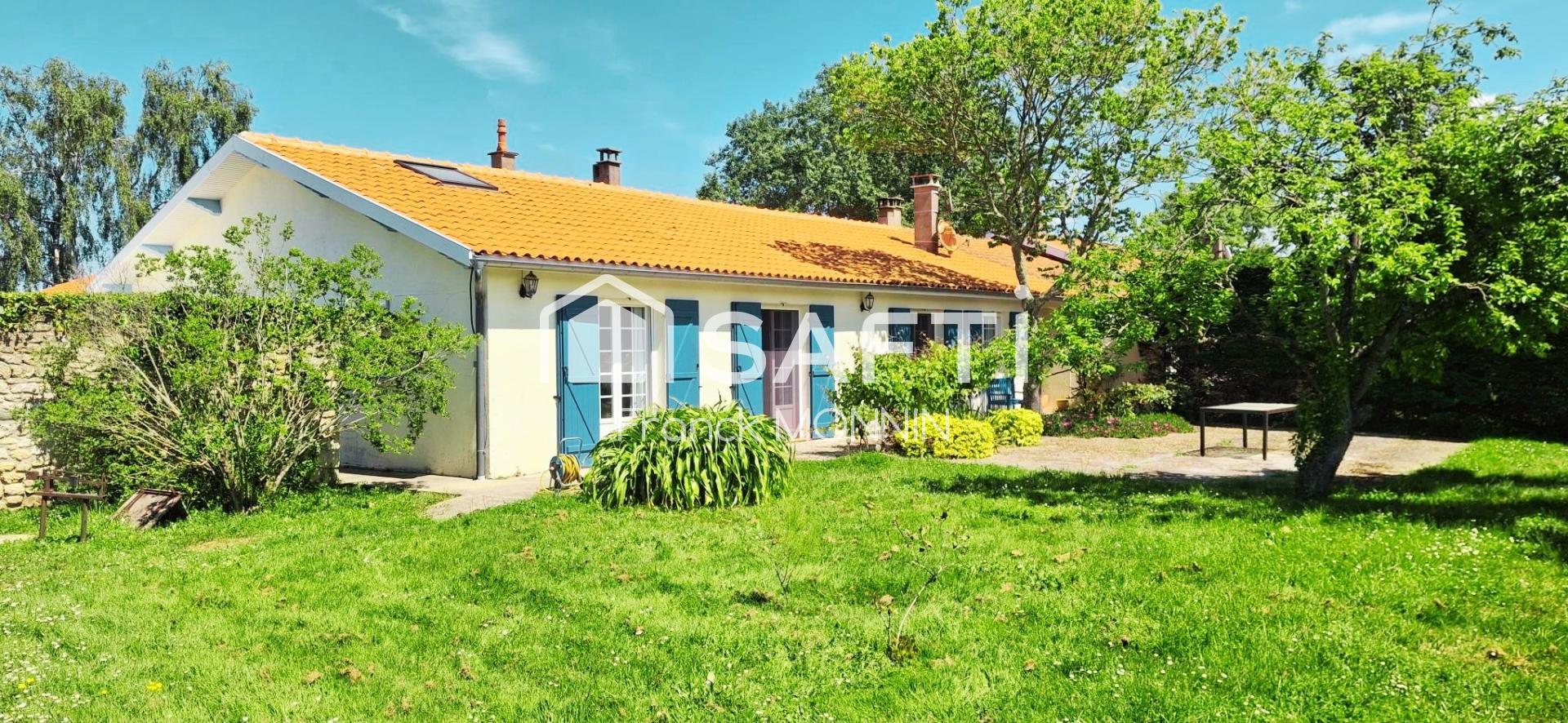 Photo-maison